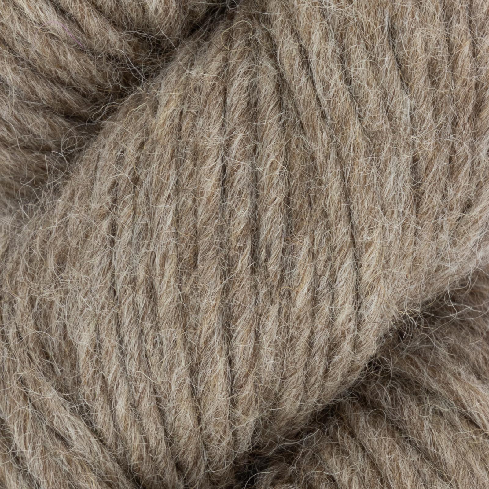 West Yorkshire Spinners Fleece Bluefaced Leicester Roving 100g - Image 5