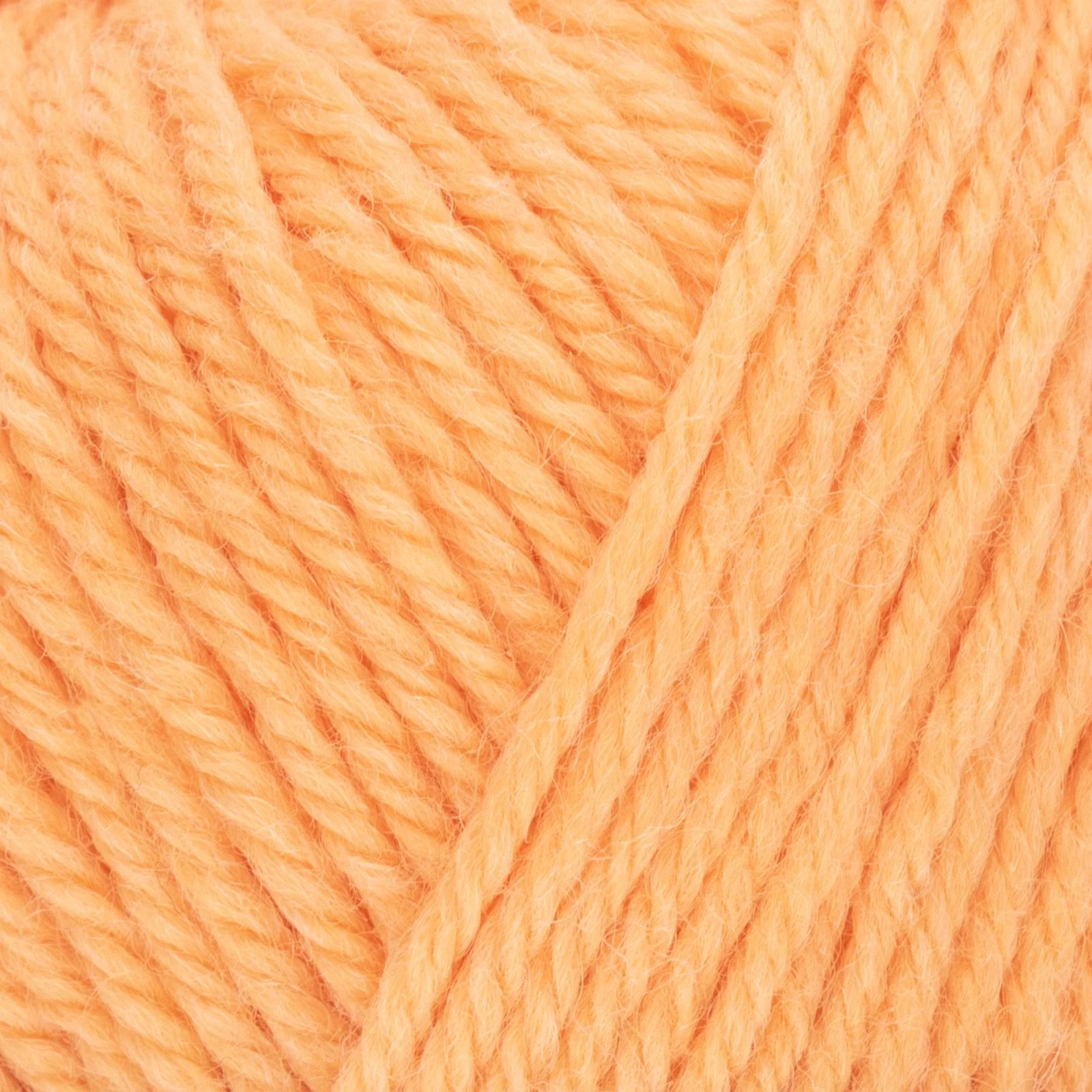 West Yorkshire Spinners Bo Peep DK 50g - Image 38