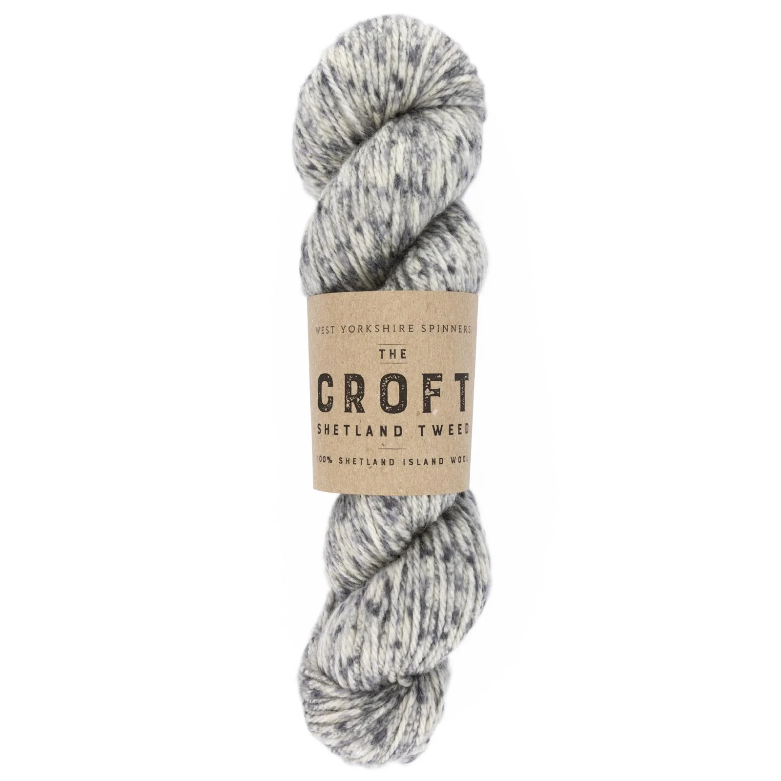 West Yorkshire Spinners The Croft Aran 100g - Image 15
