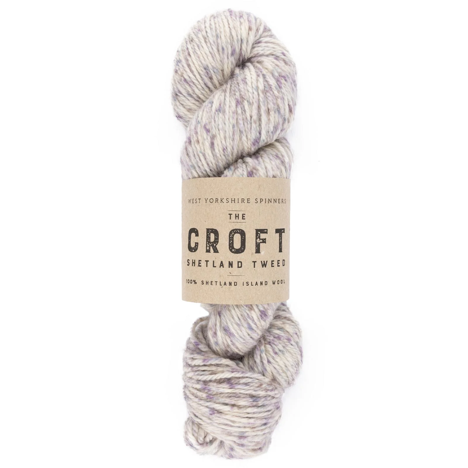 West Yorkshire Spinners The Croft Aran 100g - Image 17