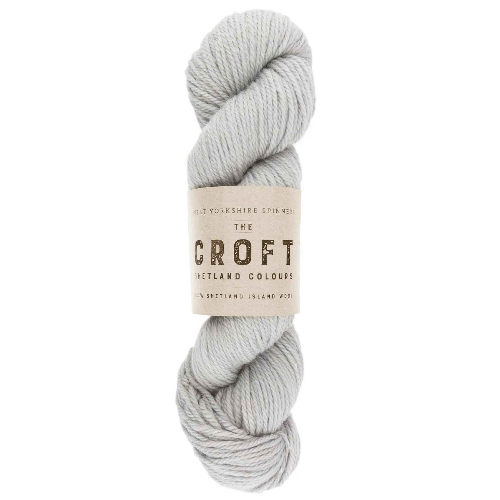 West Yorkshire Spinners The Croft Aran 100g - Image 26