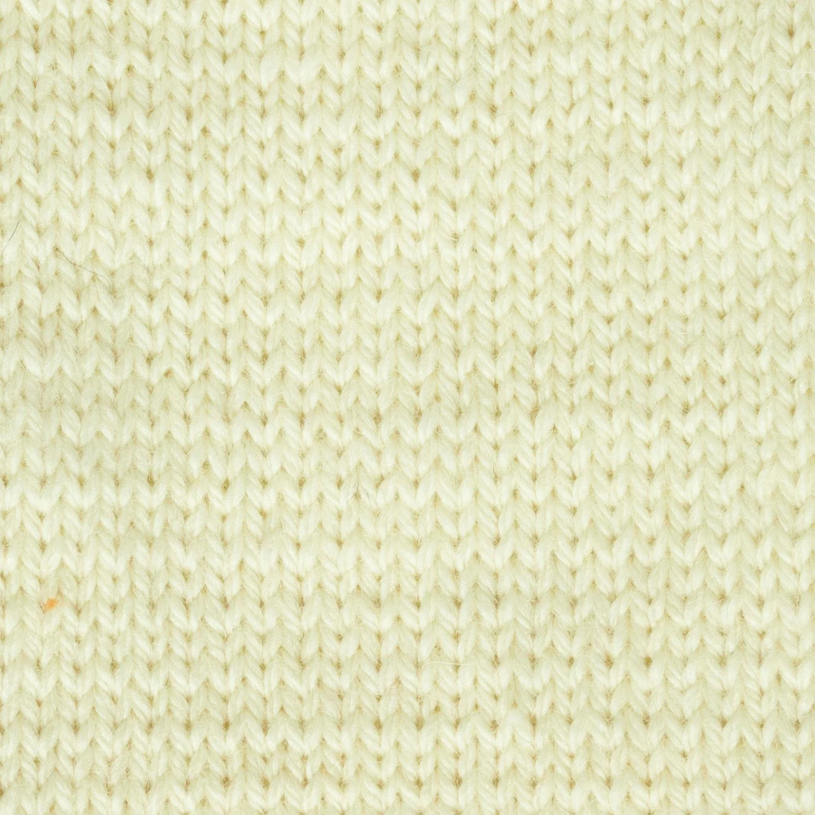 West Yorkshire Spinners The Croft Aran 100g - Image 37
