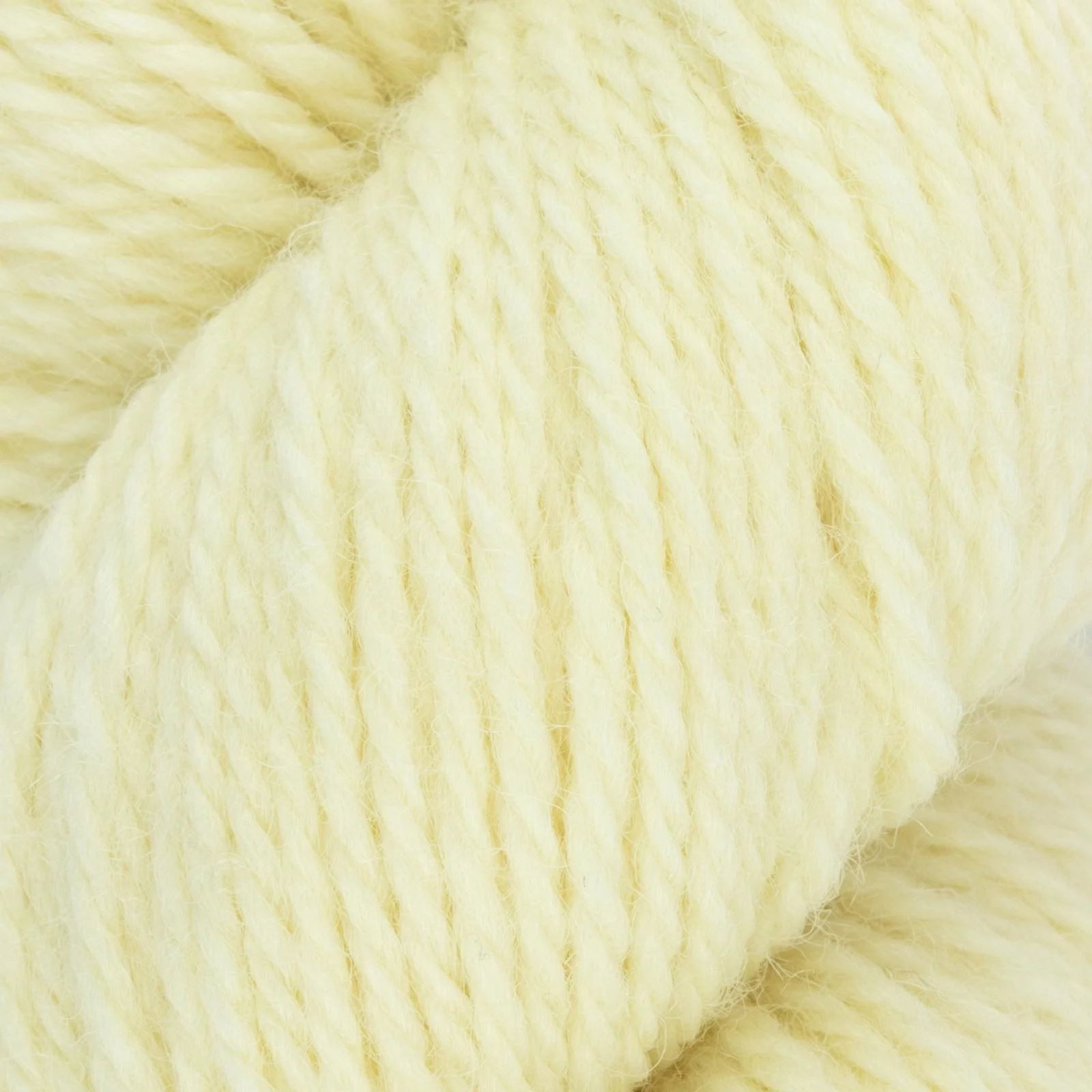 West Yorkshire Spinners The Croft Aran 100g - Image 38