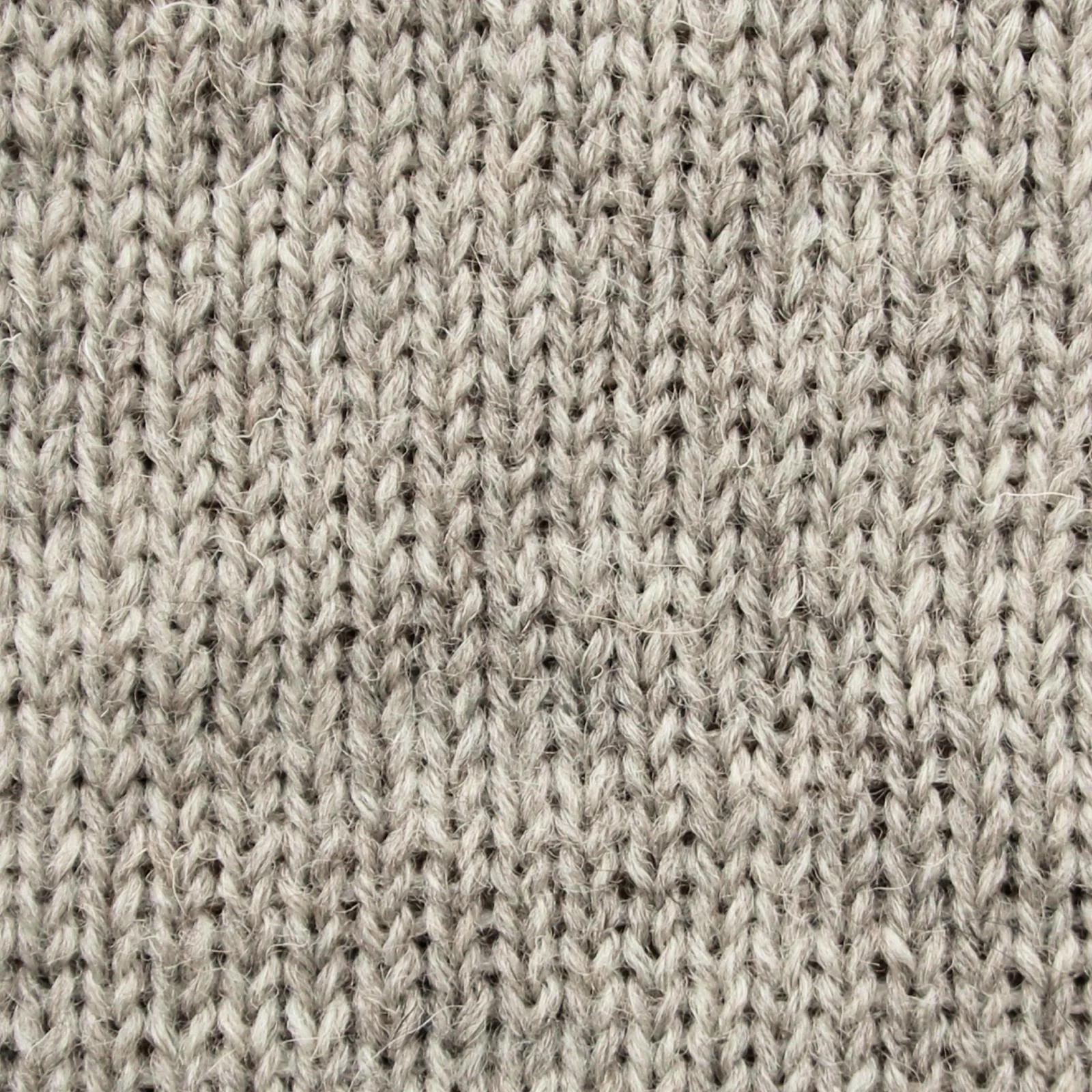 West Yorkshire Spinners Fleece Jacob DK 100g - Image 5