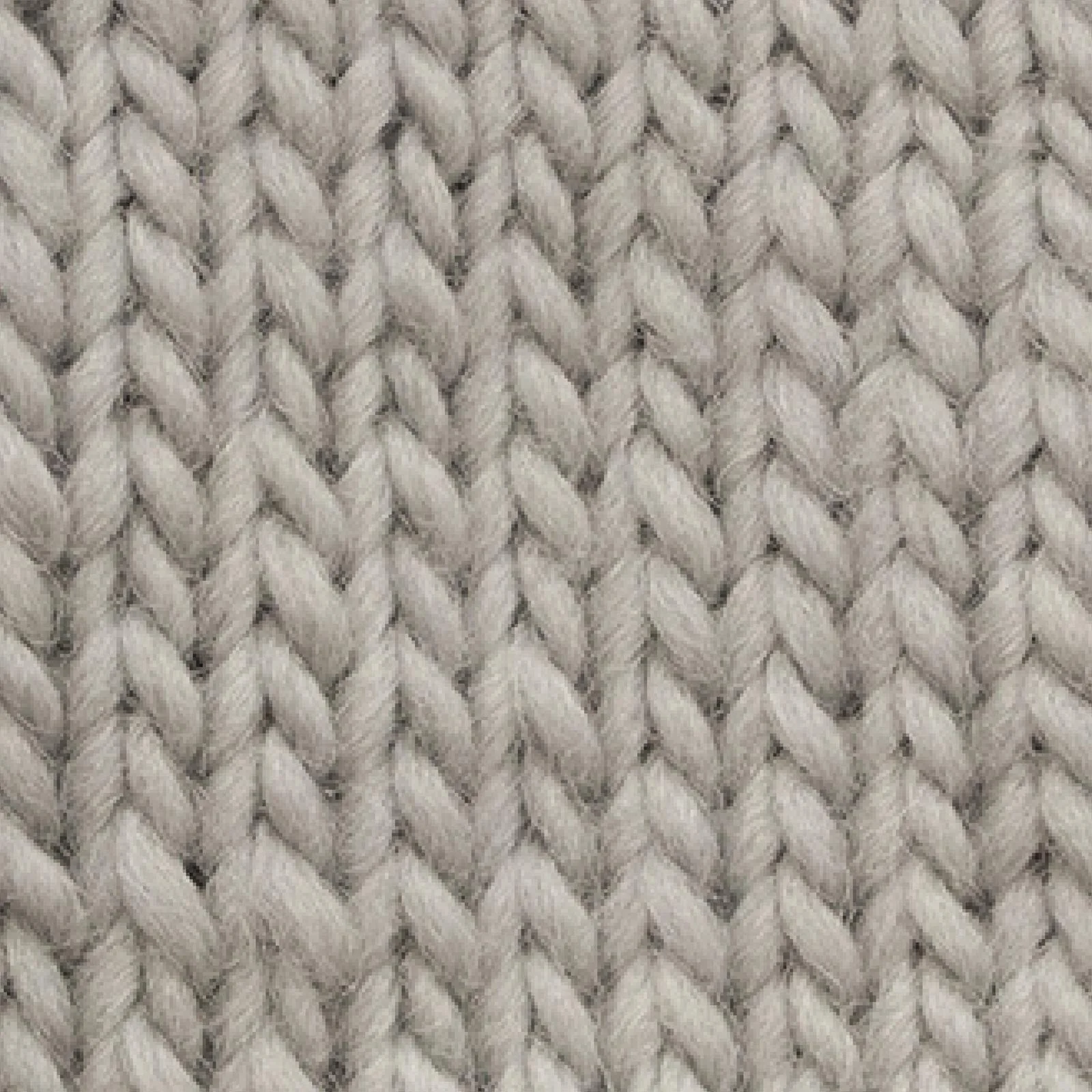 West Yorkshire Spinners Re:Treat Chunky Roving 100g - Image 22