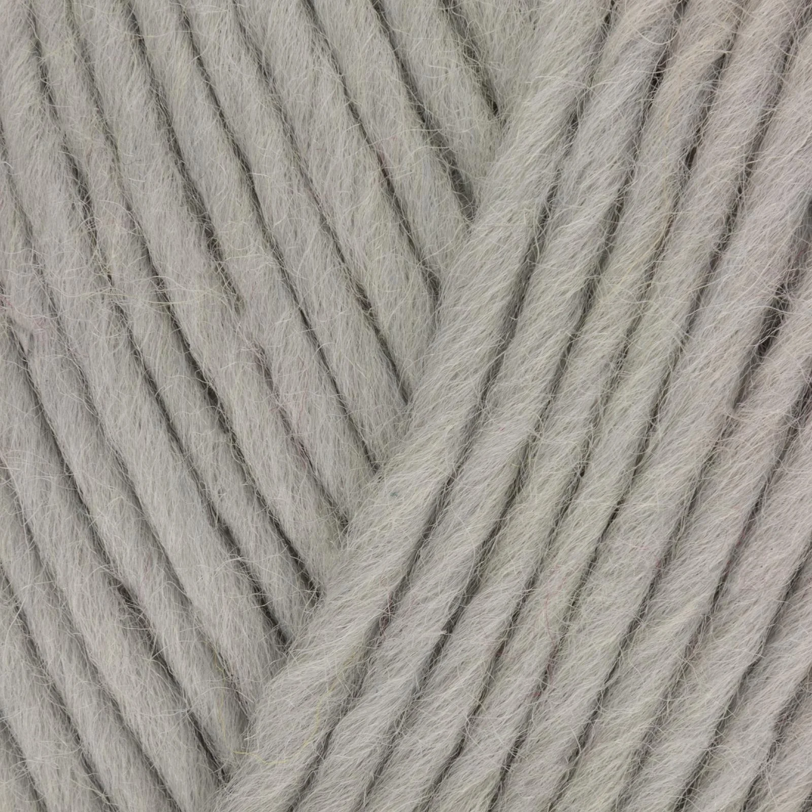 West Yorkshire Spinners Re:Treat Chunky Roving 100g - Image 23