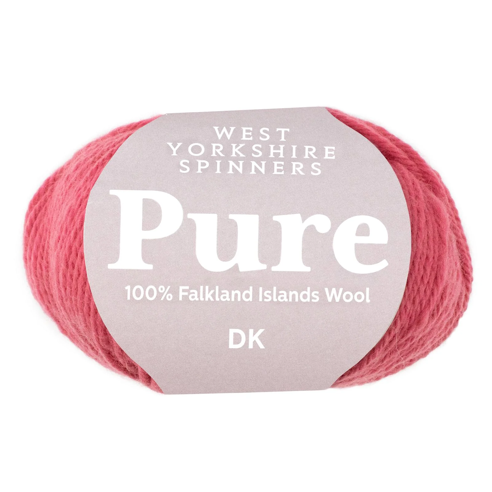 West Yorkshire Spinners Pure DK 50g - Image 10