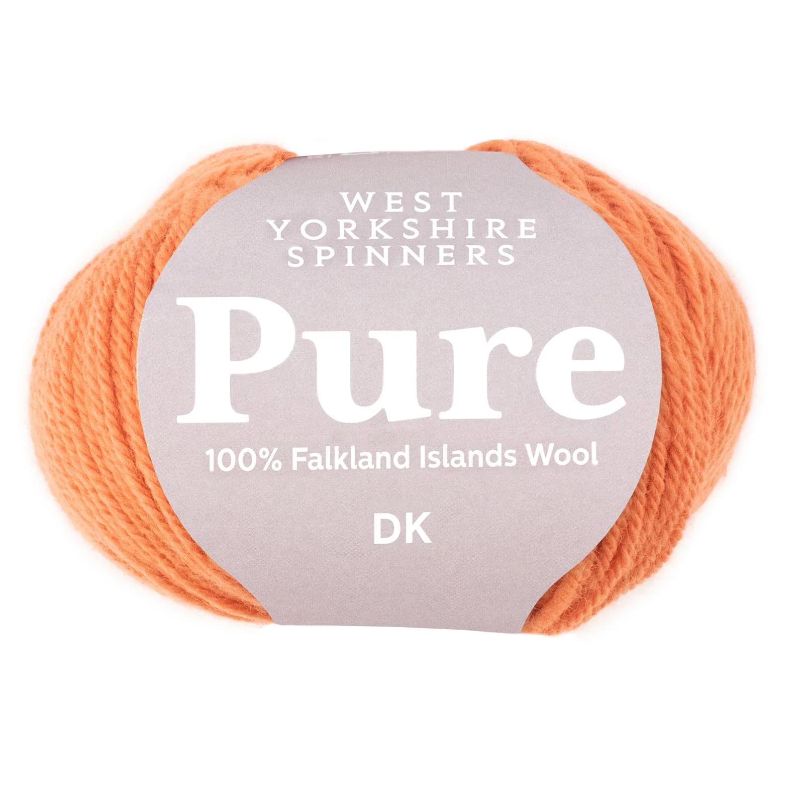 West Yorkshire Spinners Pure DK 50g - Image 12