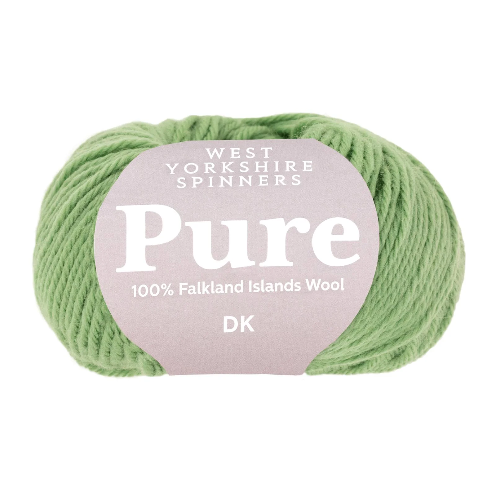 West Yorkshire Spinners Pure DK 50g - Image 14