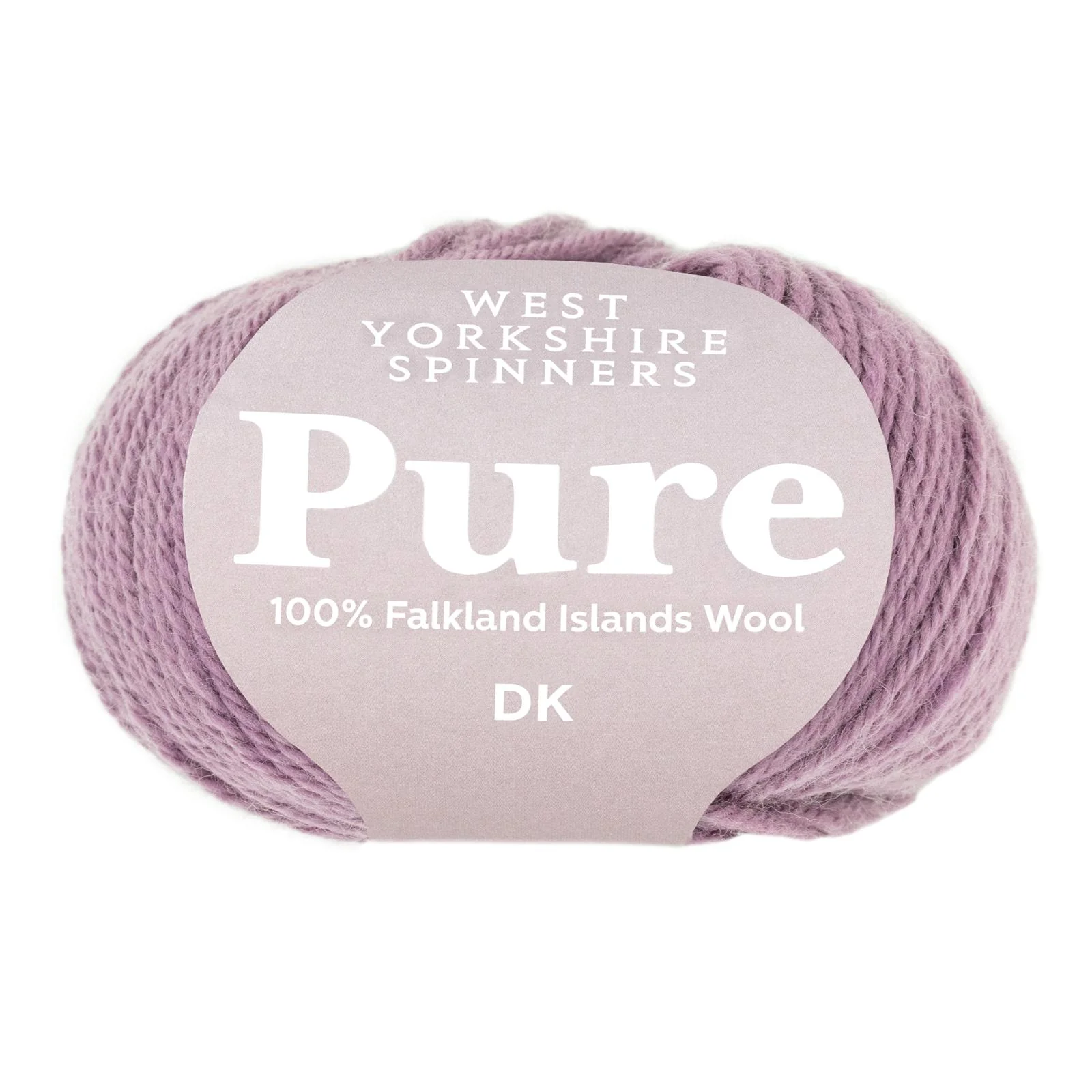 West Yorkshire Spinners Pure DK 50g - Image 15