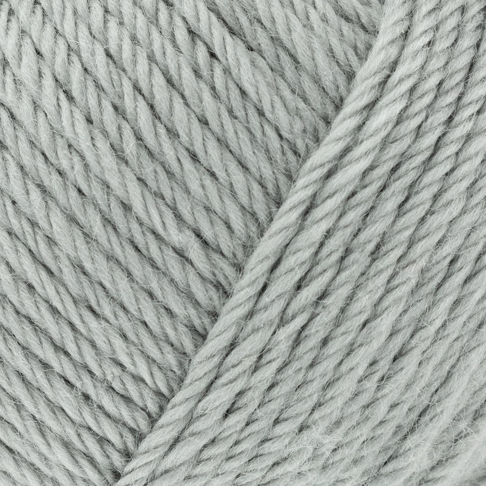 West Yorkshire Spinners Pure DK 50g - Image 17