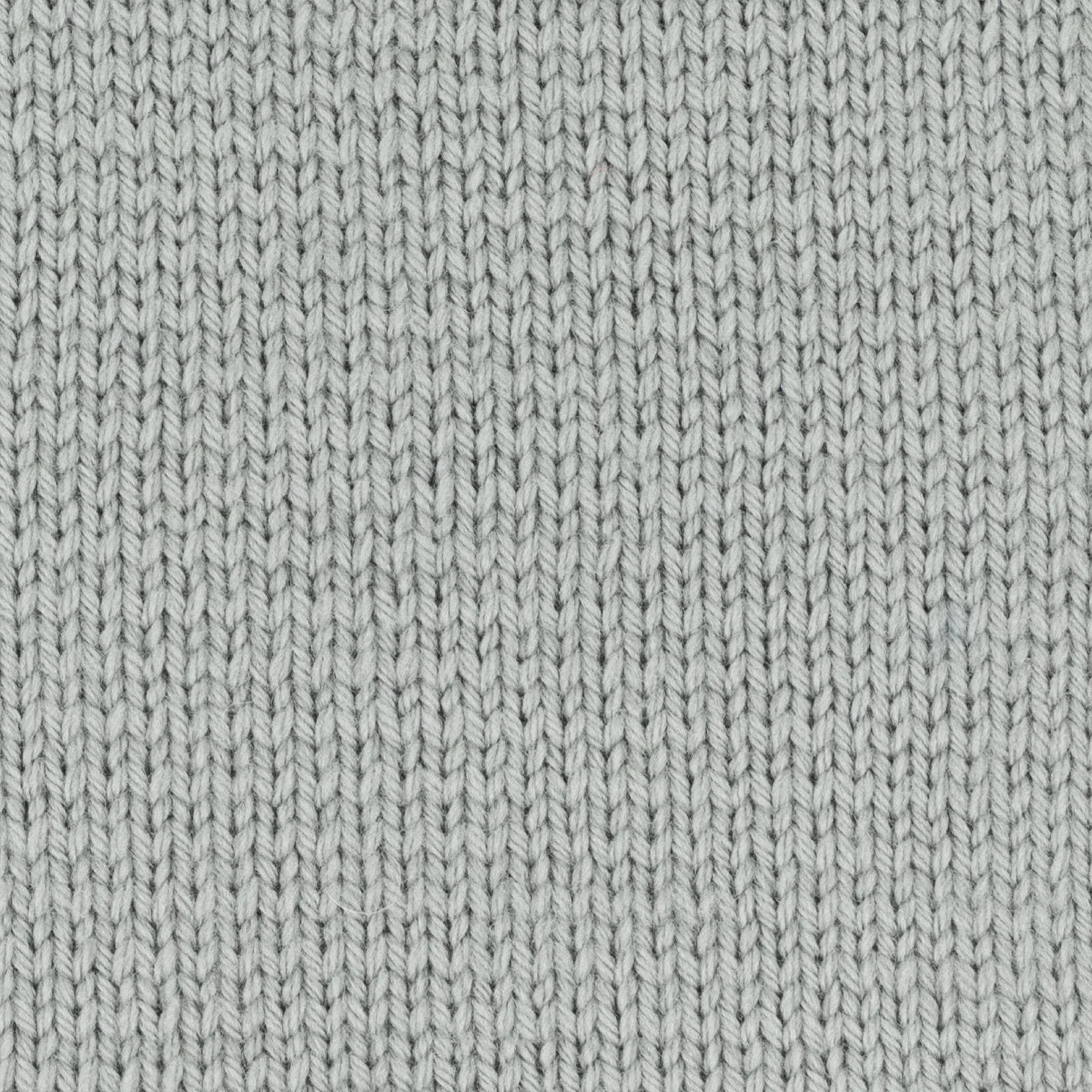 West Yorkshire Spinners Pure DK 50g - Image 18