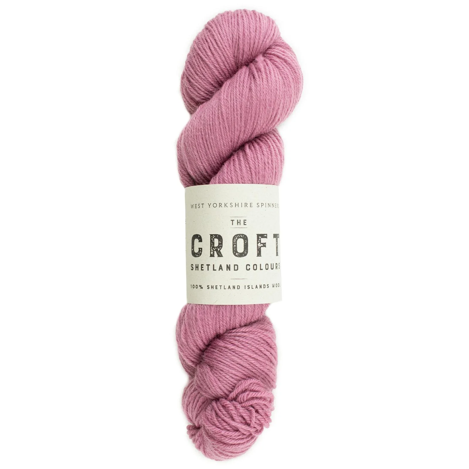 West Yorkshire Spinners The Croft DK 100g - Image 11
