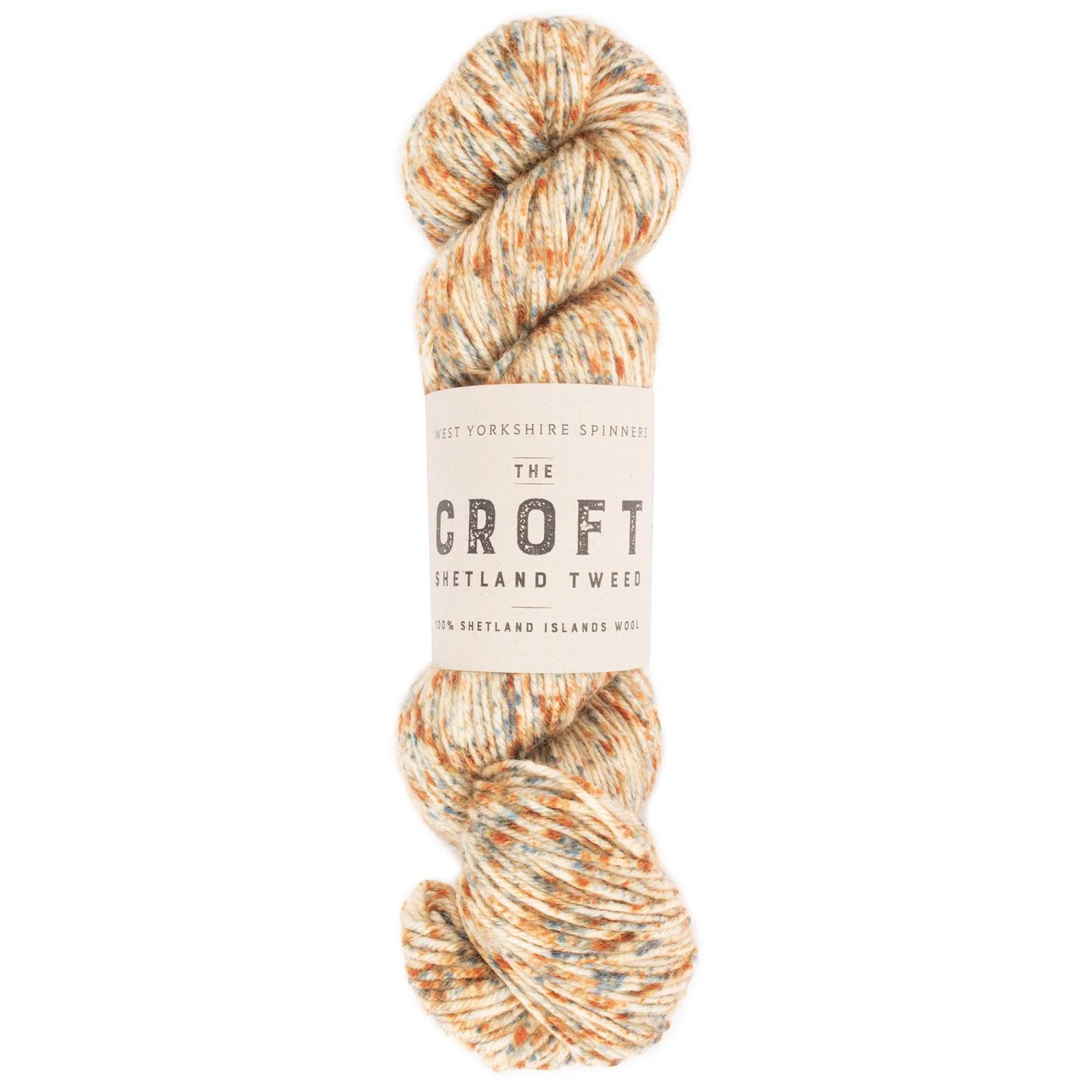 West Yorkshire Spinners The Croft DK 100g - Image 12