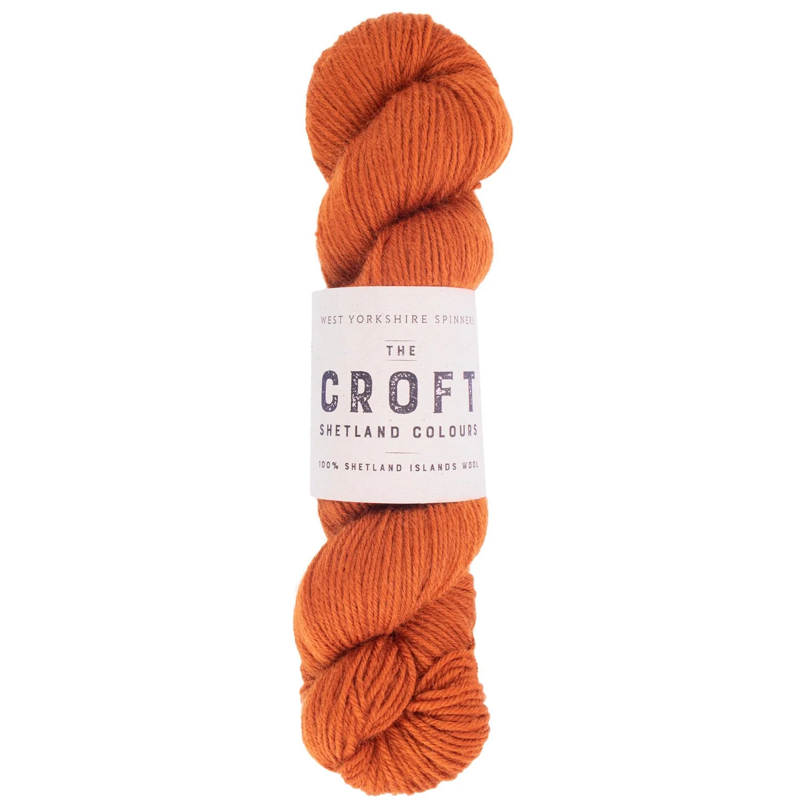 West Yorkshire Spinners The Croft DK 100g - Image 14