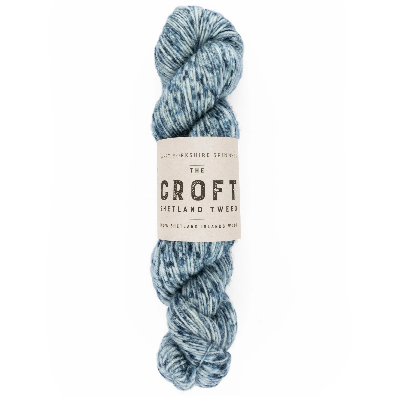 West Yorkshire Spinners The Croft DK 100g - Image 18