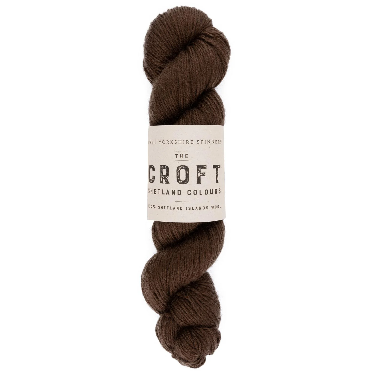 West Yorkshire Spinners The Croft DK 100g - Image 19