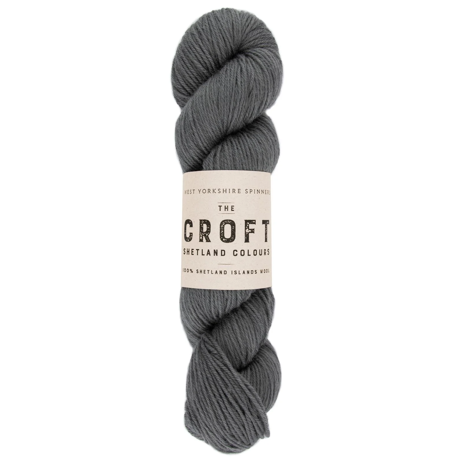 West Yorkshire Spinners The Croft DK 100g - Image 22