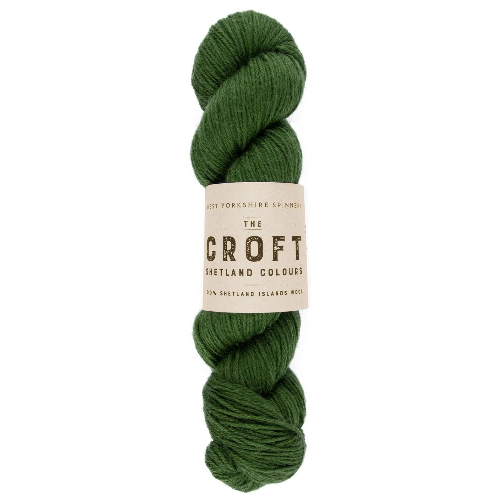 West Yorkshire Spinners The Croft DK 100g - Image 23