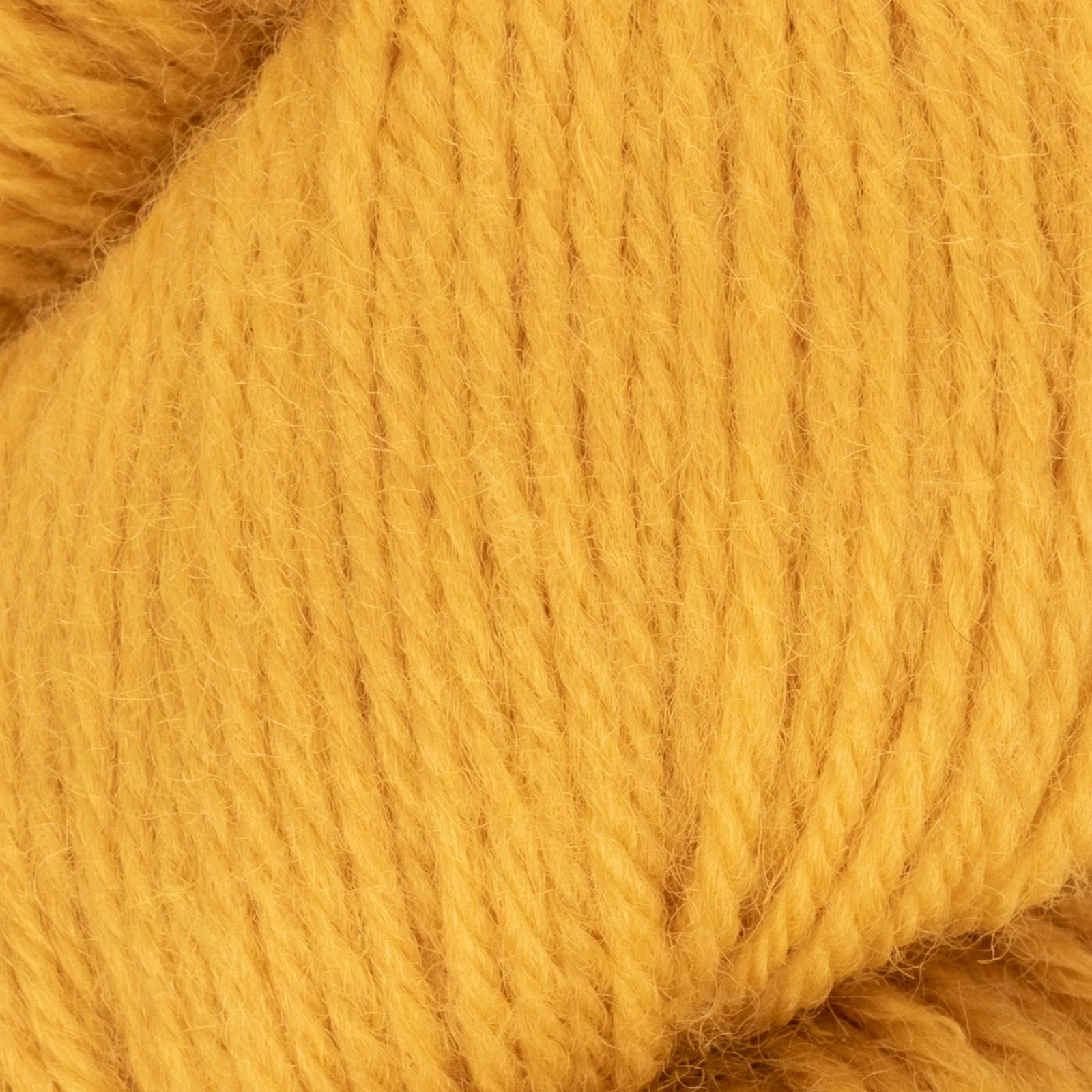 West Yorkshire Spinners The Croft DK 100g - Image 27