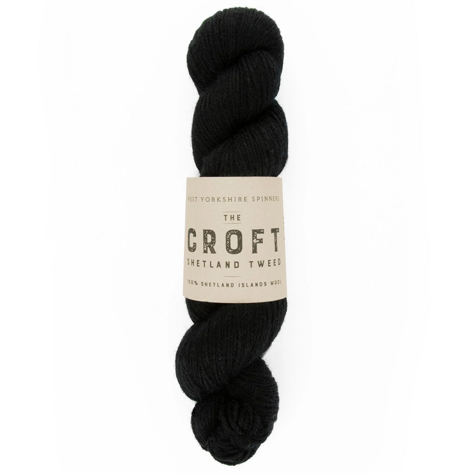 West Yorkshire Spinners The Croft DK 100g - Image 4