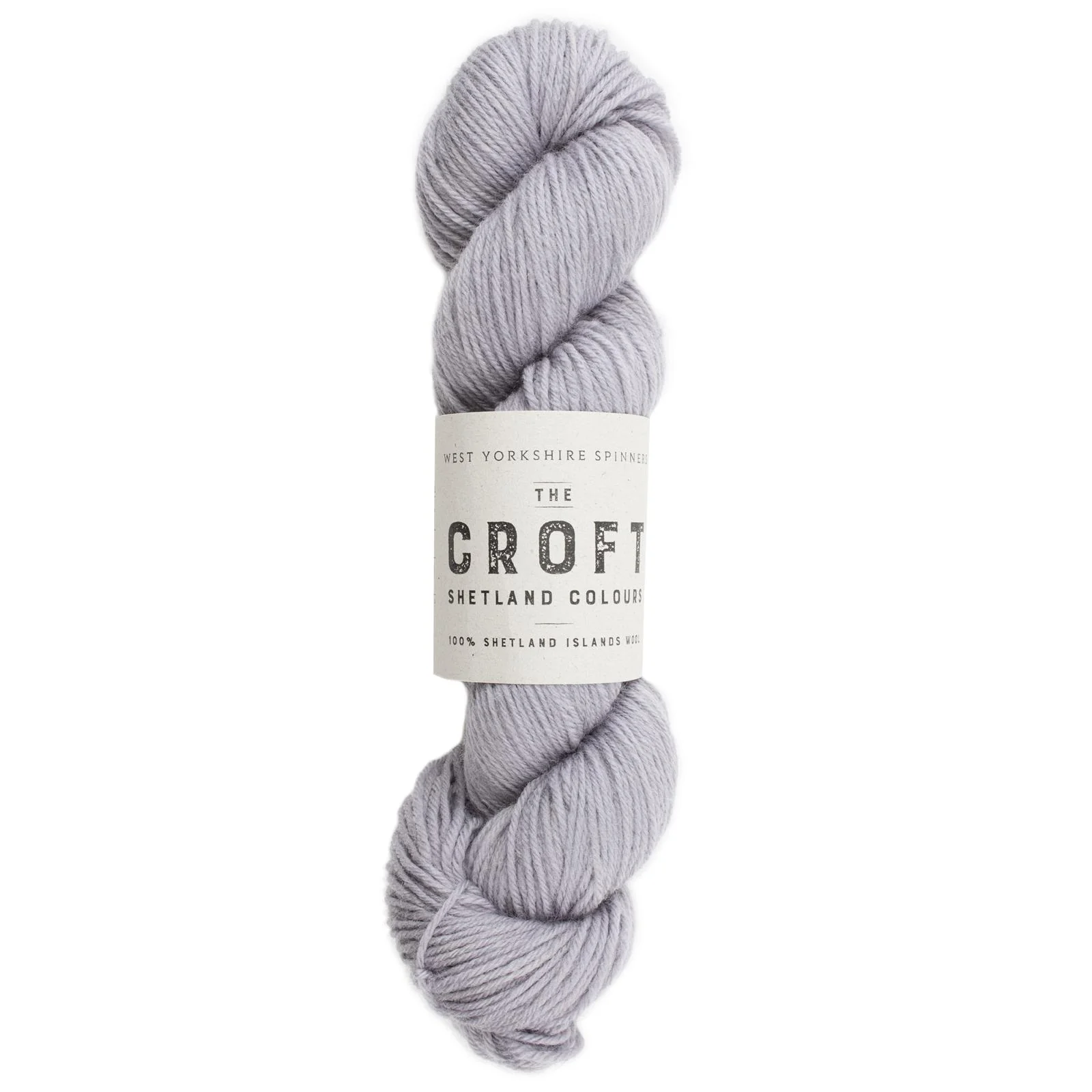 West Yorkshire Spinners The Croft DK 100g - Image 9
