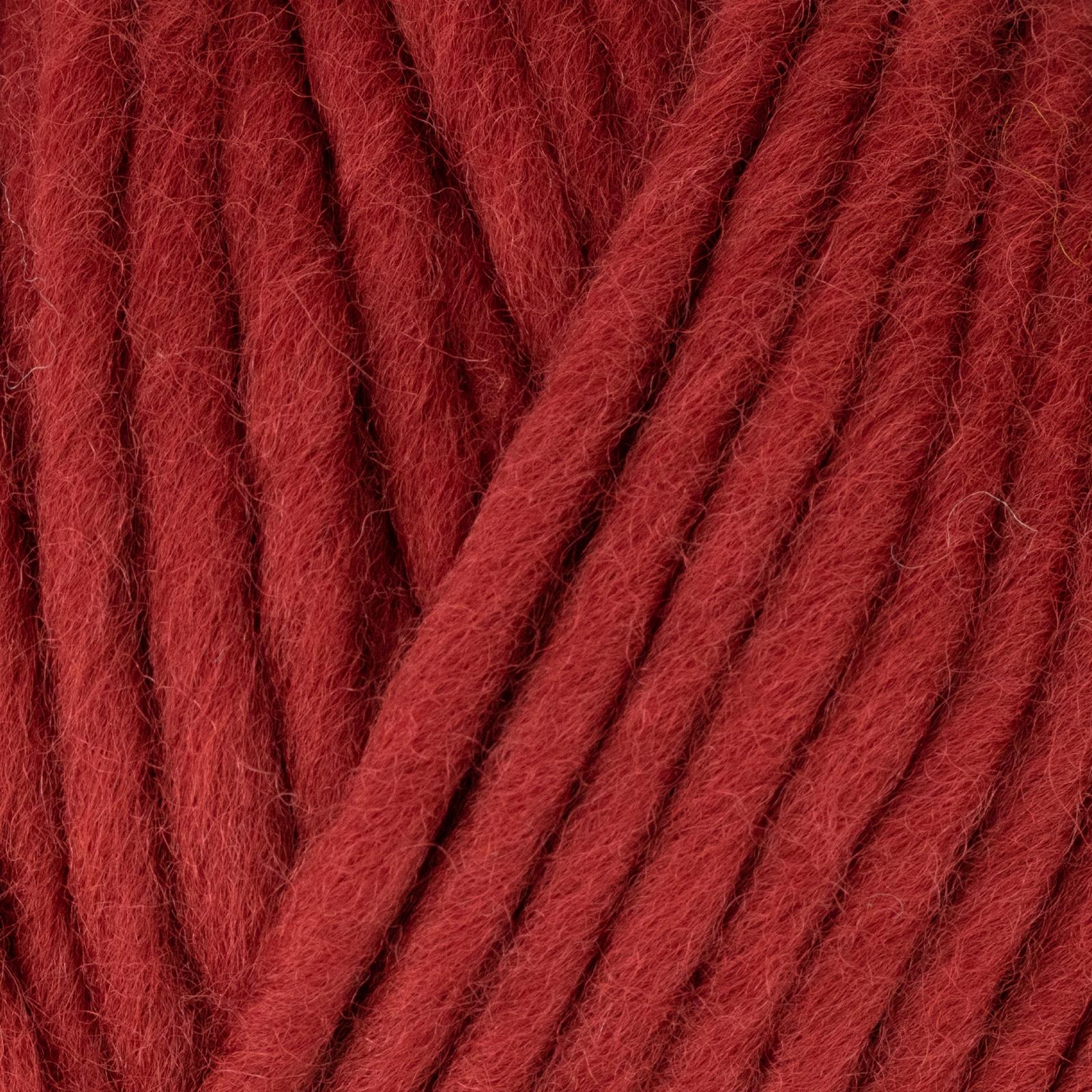 West Yorkshire Spinners Re:Treat Super Chunky Roving 200g - Image 16