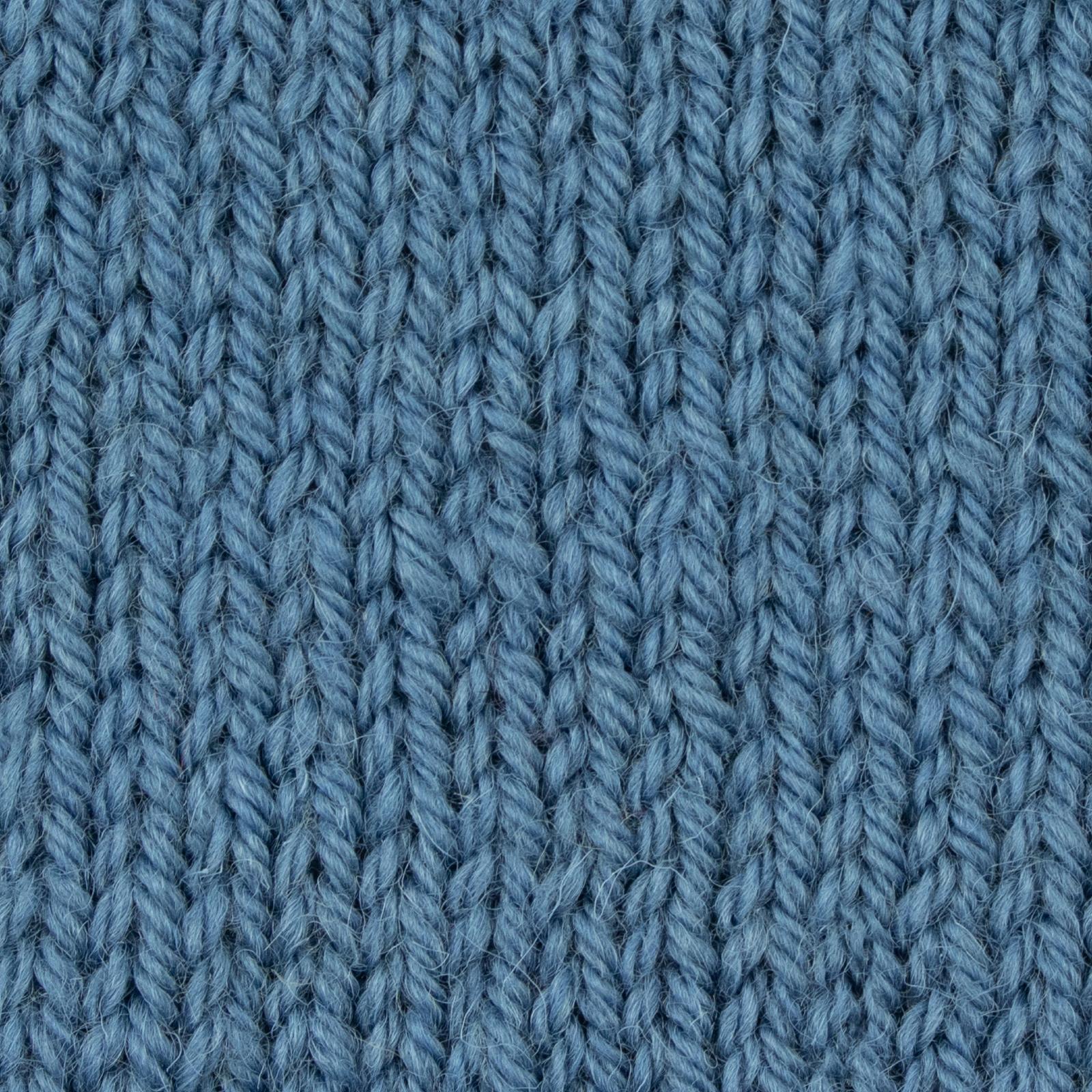 West Yorkshire Spinners ColourLab Aran 100g - Image 23