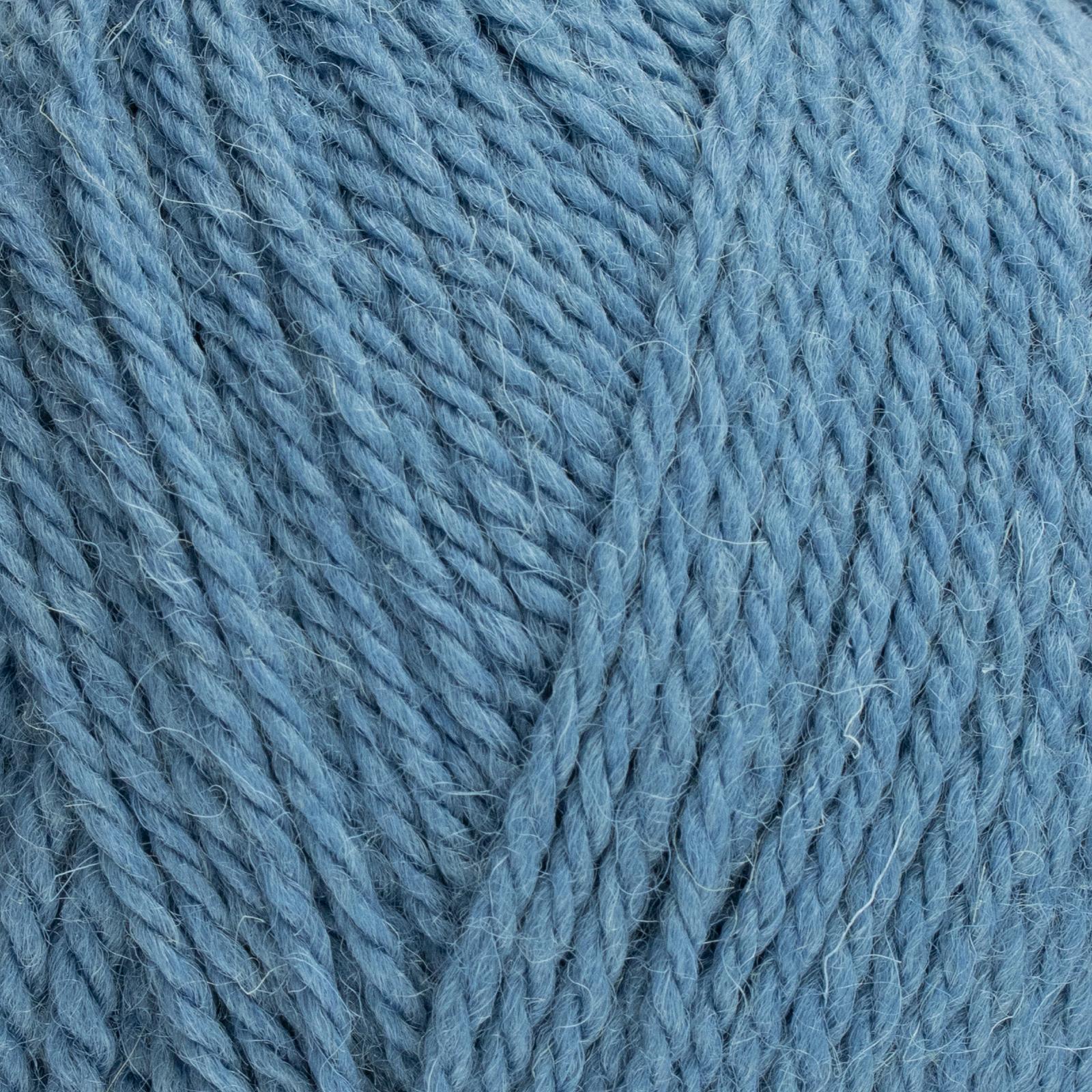 West Yorkshire Spinners ColourLab Aran 100g - Image 24