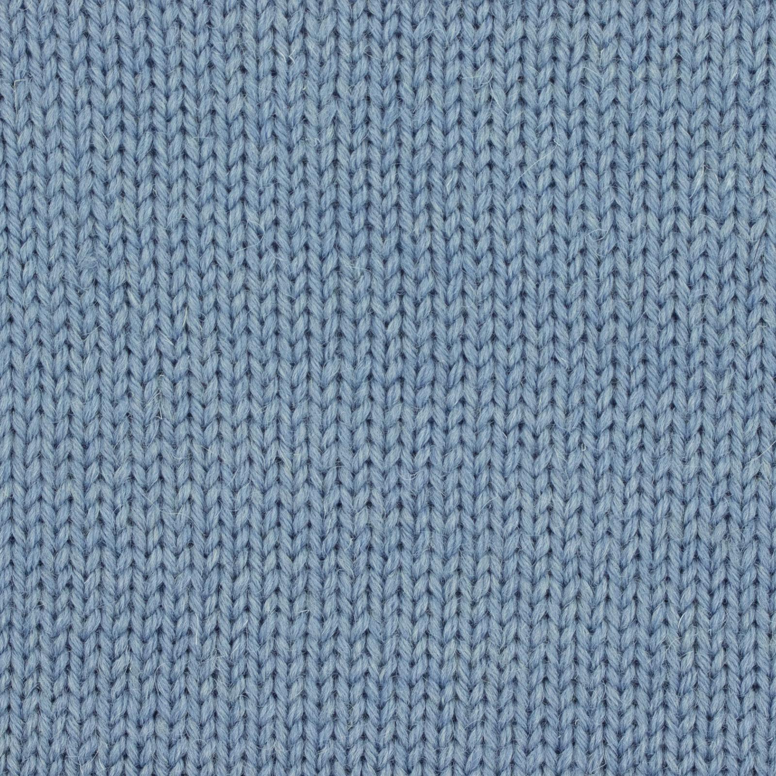 West Yorkshire Spinners Wool Revival DK 100g - Image 11