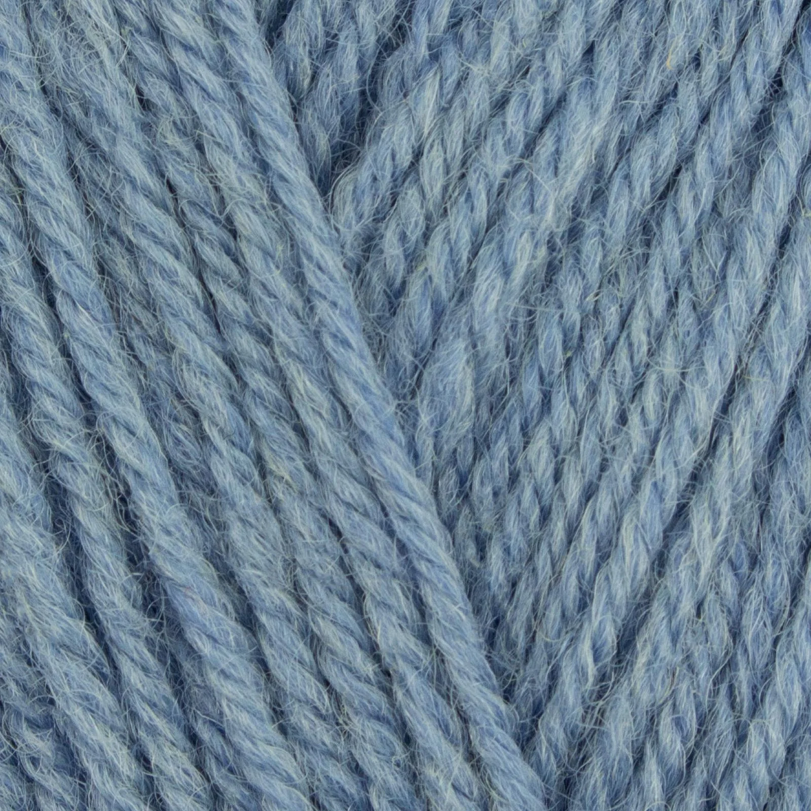 West Yorkshire Spinners Wool Revival DK 100g - Image 12