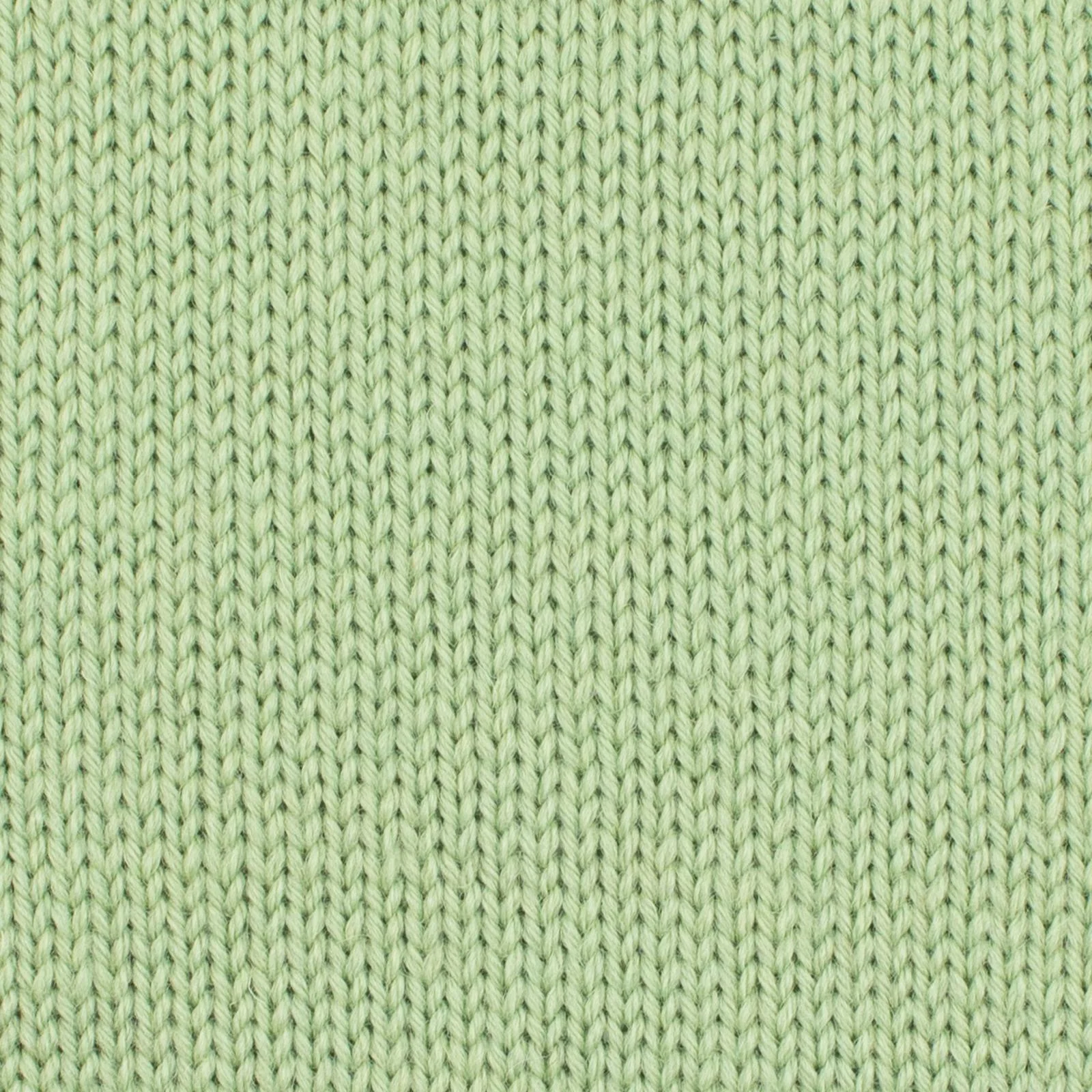 West Yorkshire Spinners Morris DK 50g - Image 21