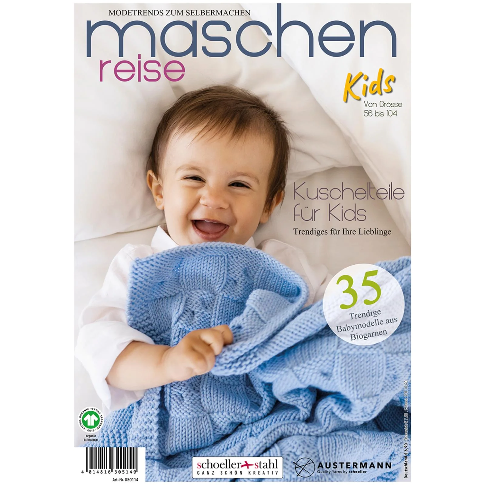 Vorschaubild 1
