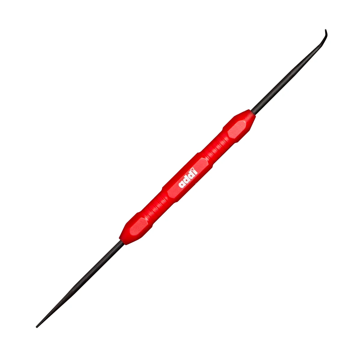 Addi Express-Haken