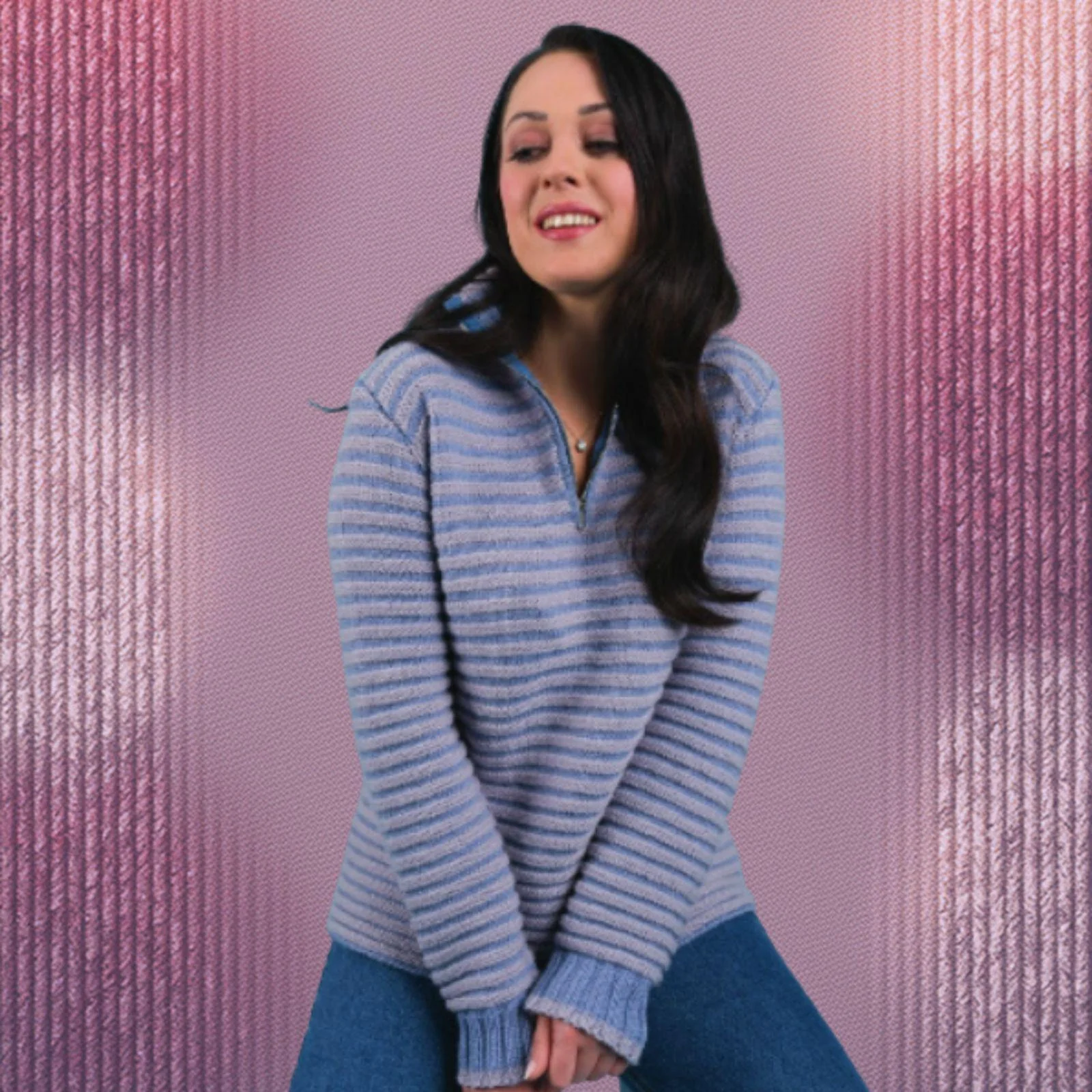 Pro Lana Magazin Classic - Image 11