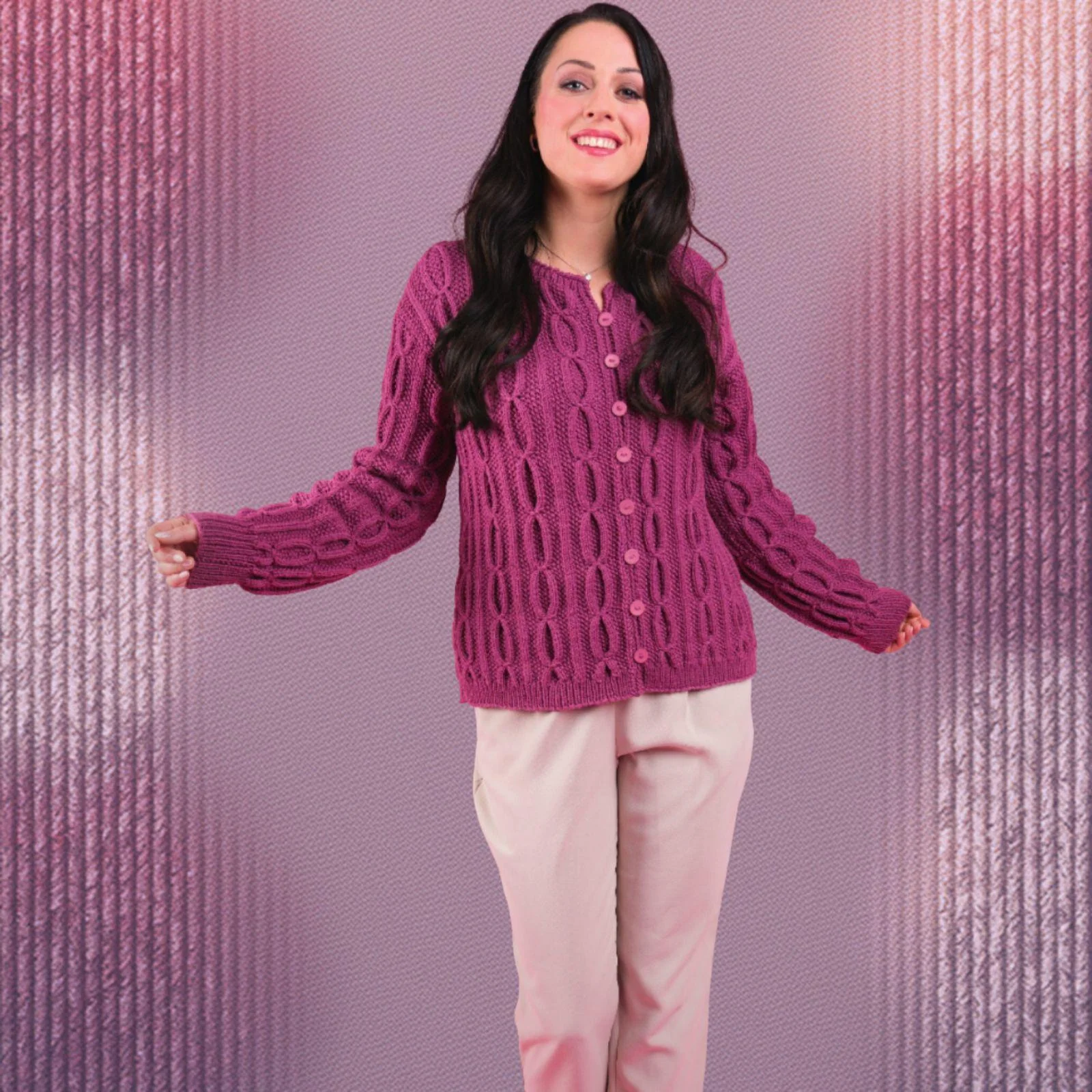 Pro Lana Magazin Classic - Image 12