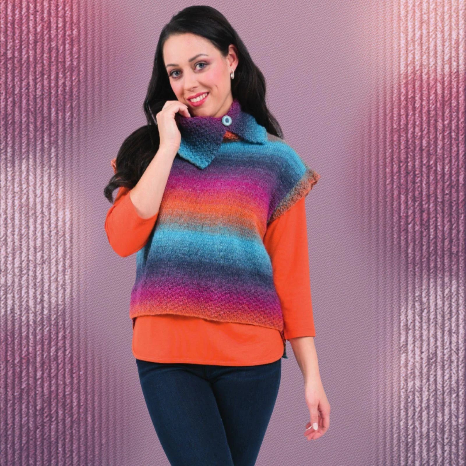 Pro Lana Magazin Classic - Image 16