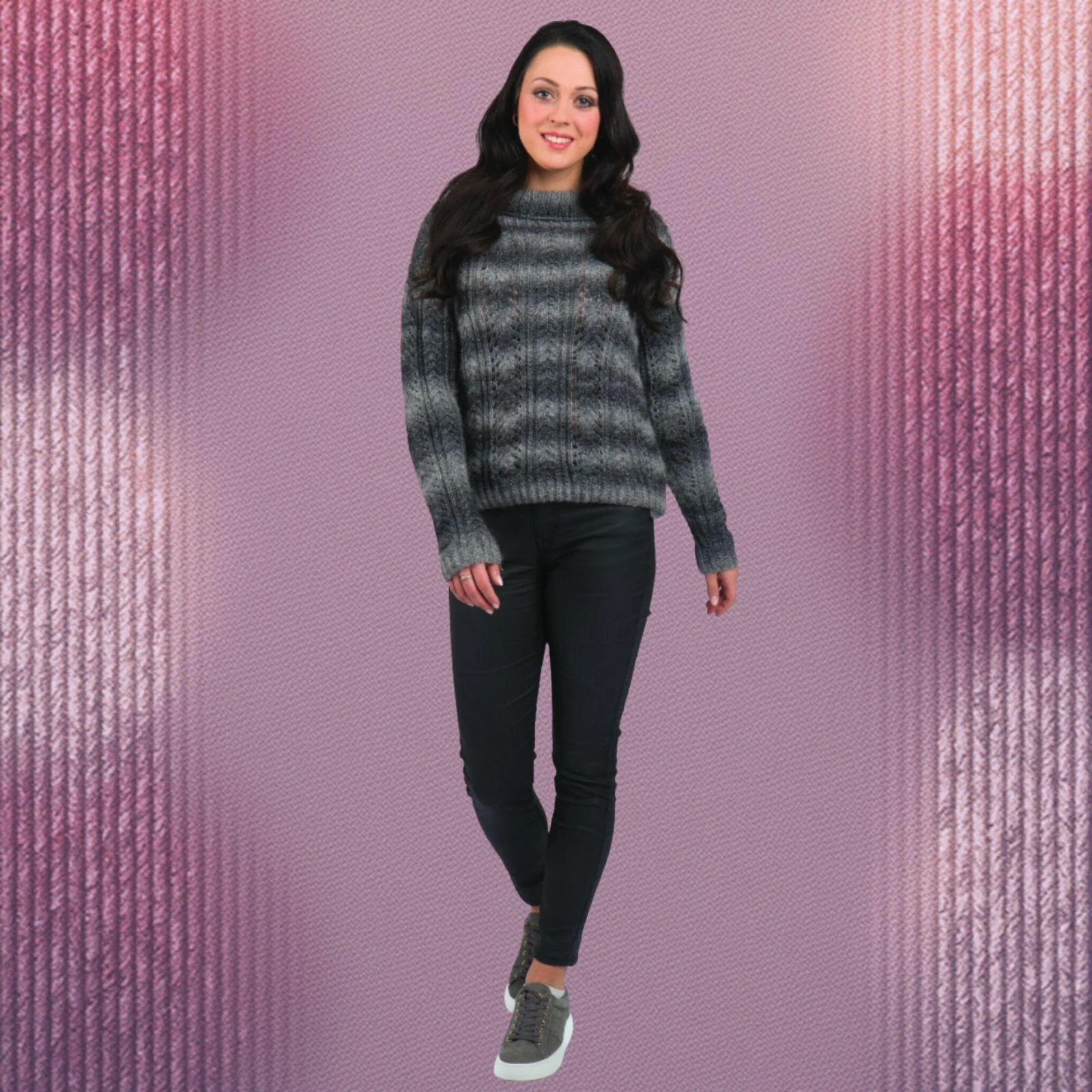 Pro Lana Magazin Classic - Image 2