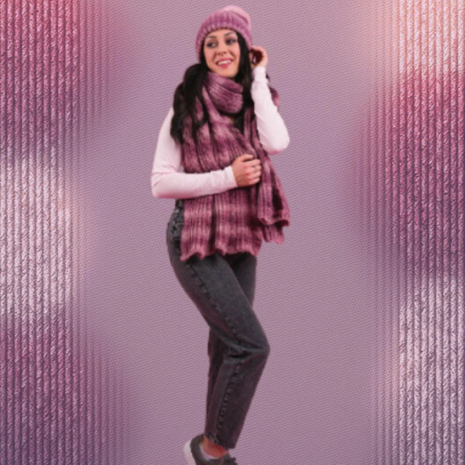 Pro Lana Magazin Classic - Image 3