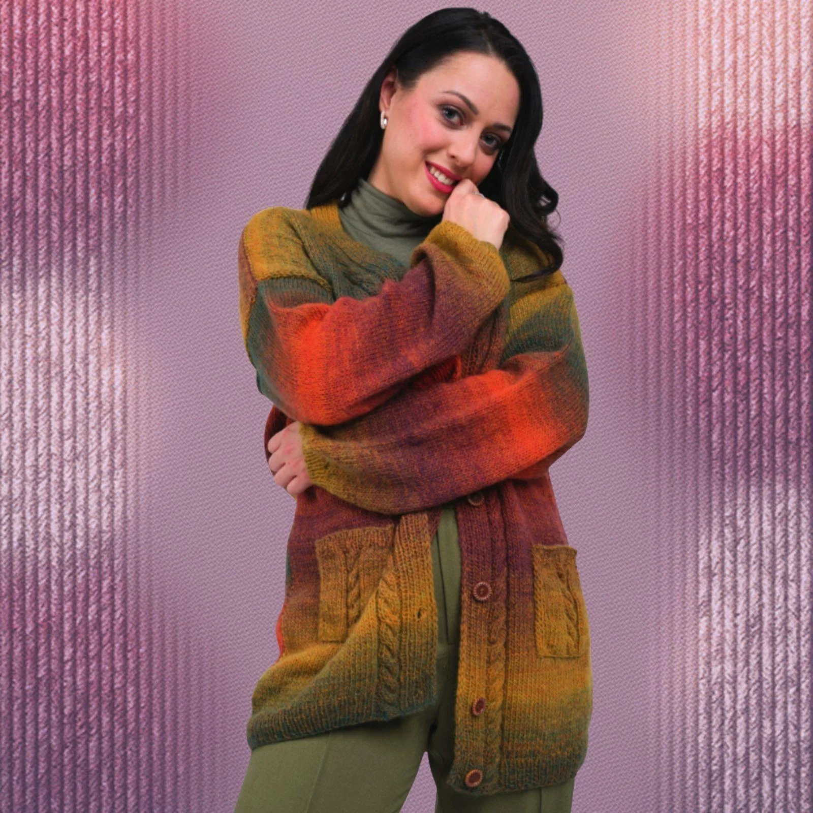 Pro Lana Magazin Classic - Image 8