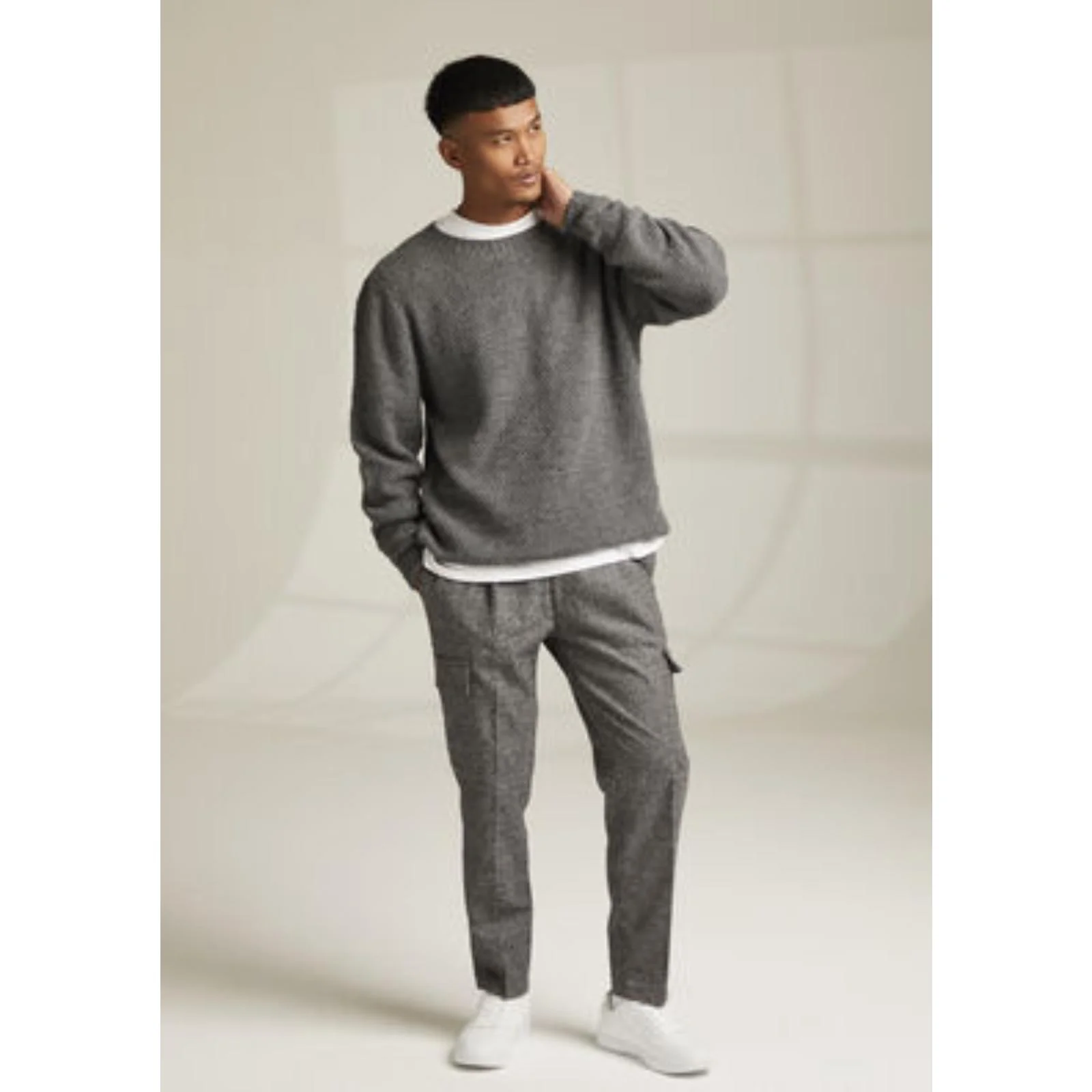 Rowan MODE Collection Nine (DE, EN) 15 Designs - Image 10