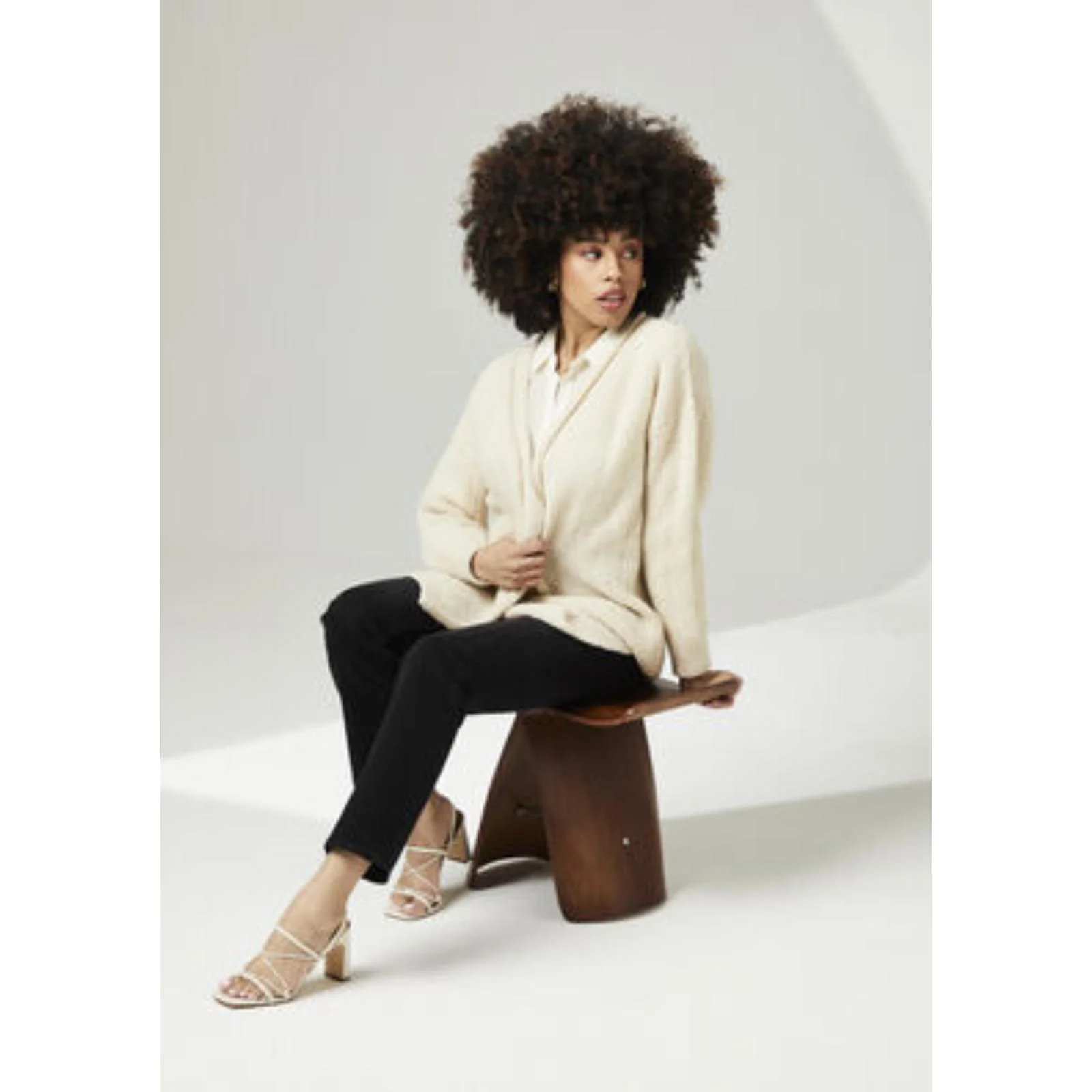 Rowan MODE Collection Nine (DE, EN) 15 Designs - Image 8