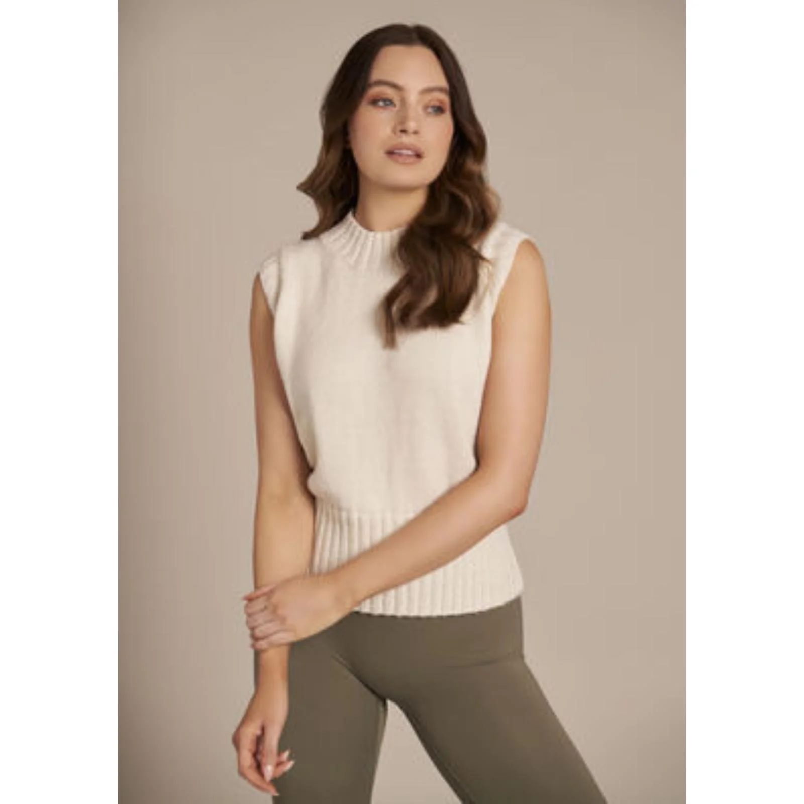 Rowan 4 Projects Soft Luxe (DE, EN) 4 Designs - Image 3