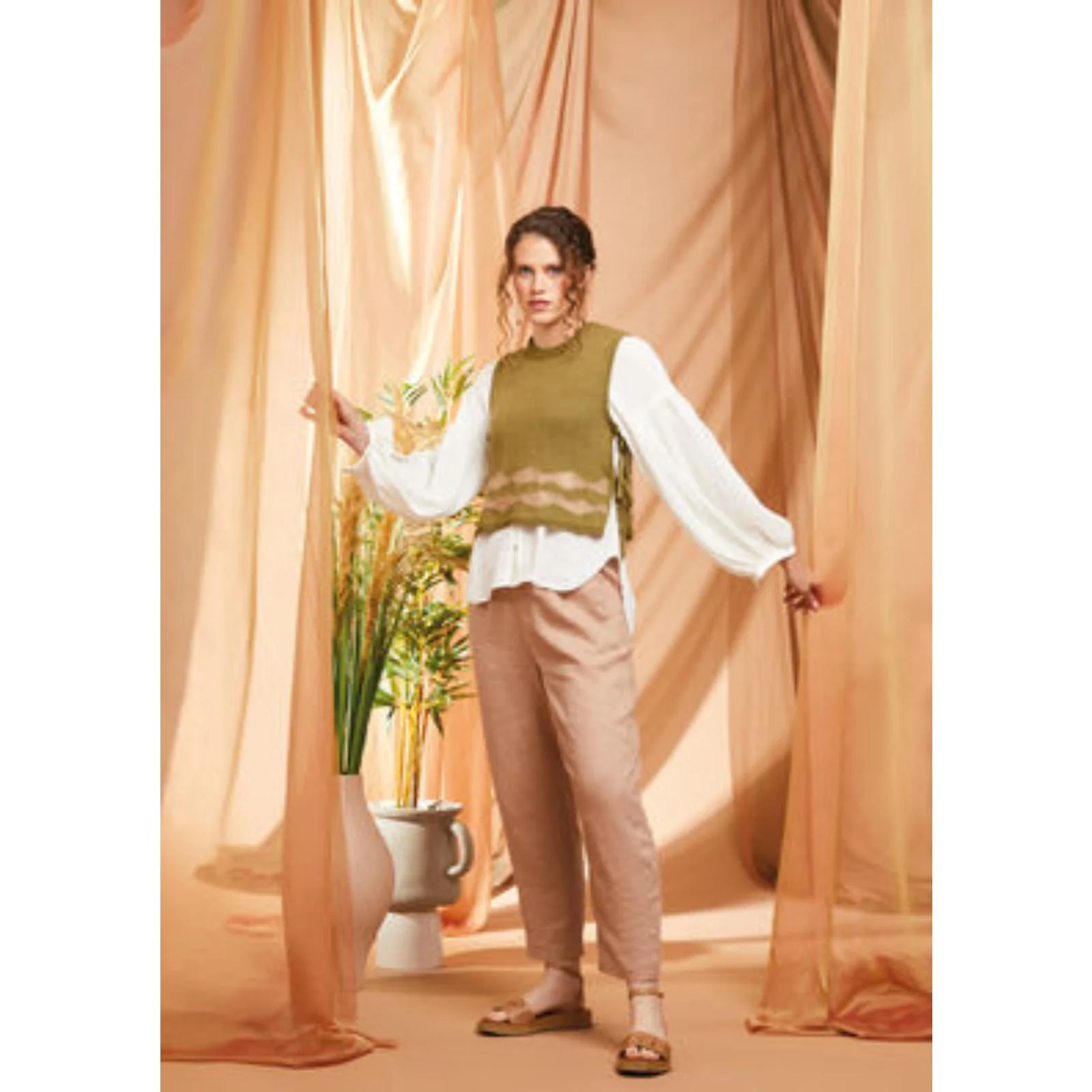 Rain Shadow, 12 Designs (EN) - Image 11
