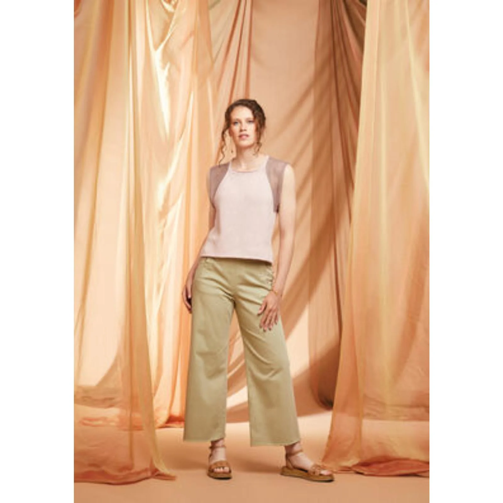 Rain Shadow, 12 Designs (EN) - Image 12