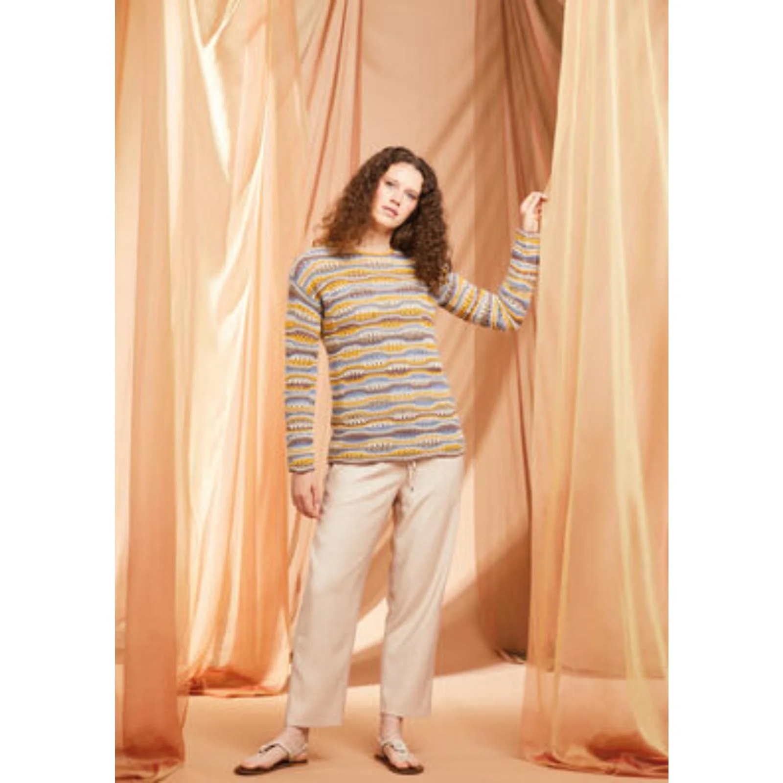 Rain Shadow, 12 Designs (EN) - Image 13