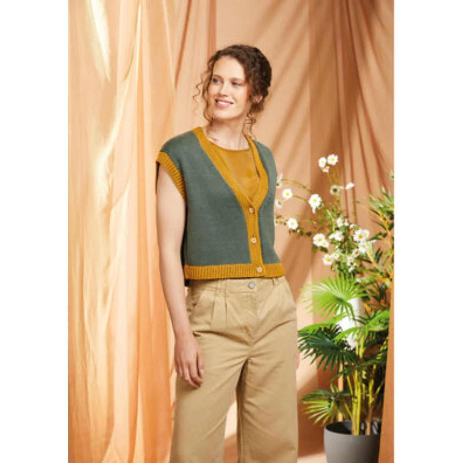 Rain Shadow, 12 Designs (EN) - Image 4