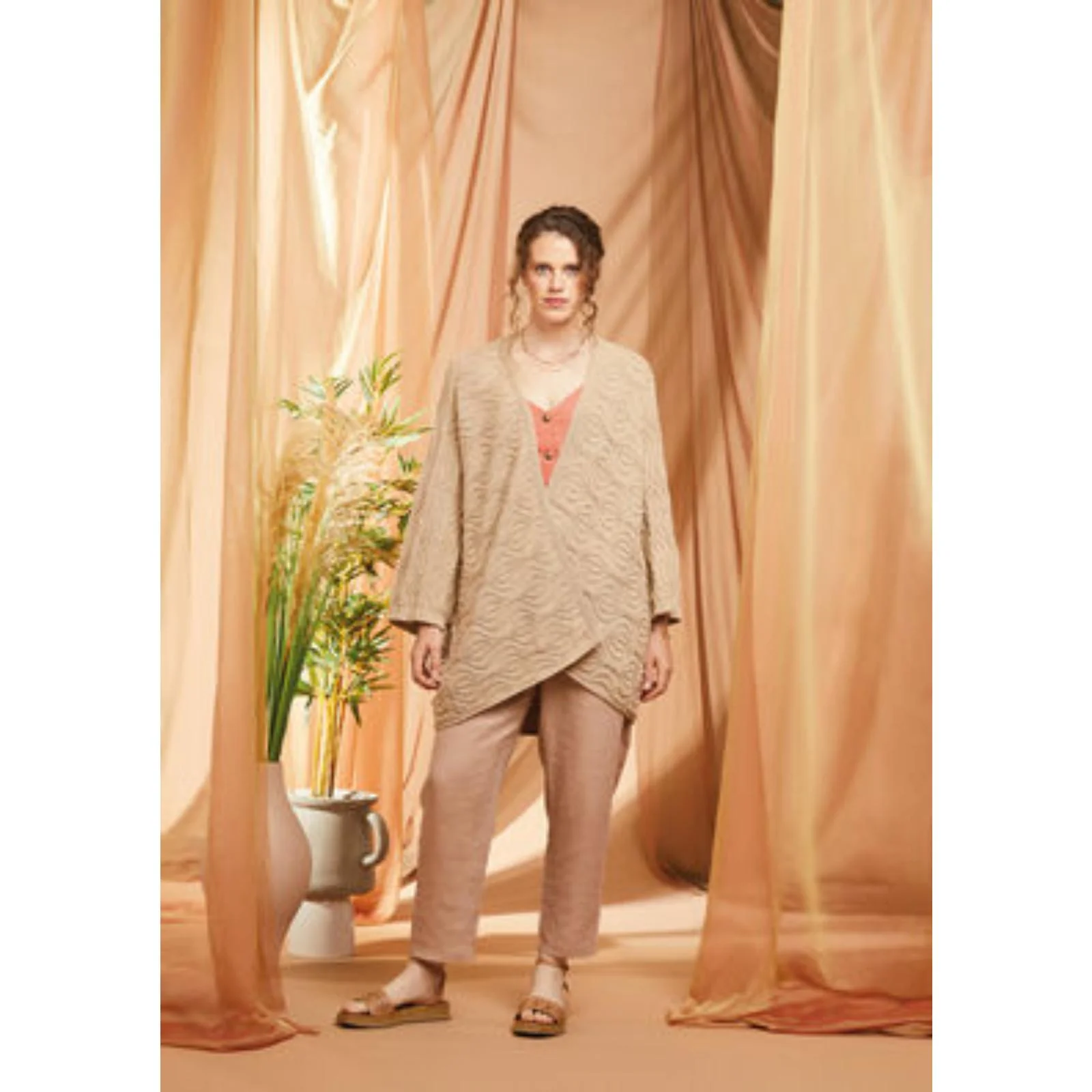 Rain Shadow, 12 Designs (EN) - Image 5