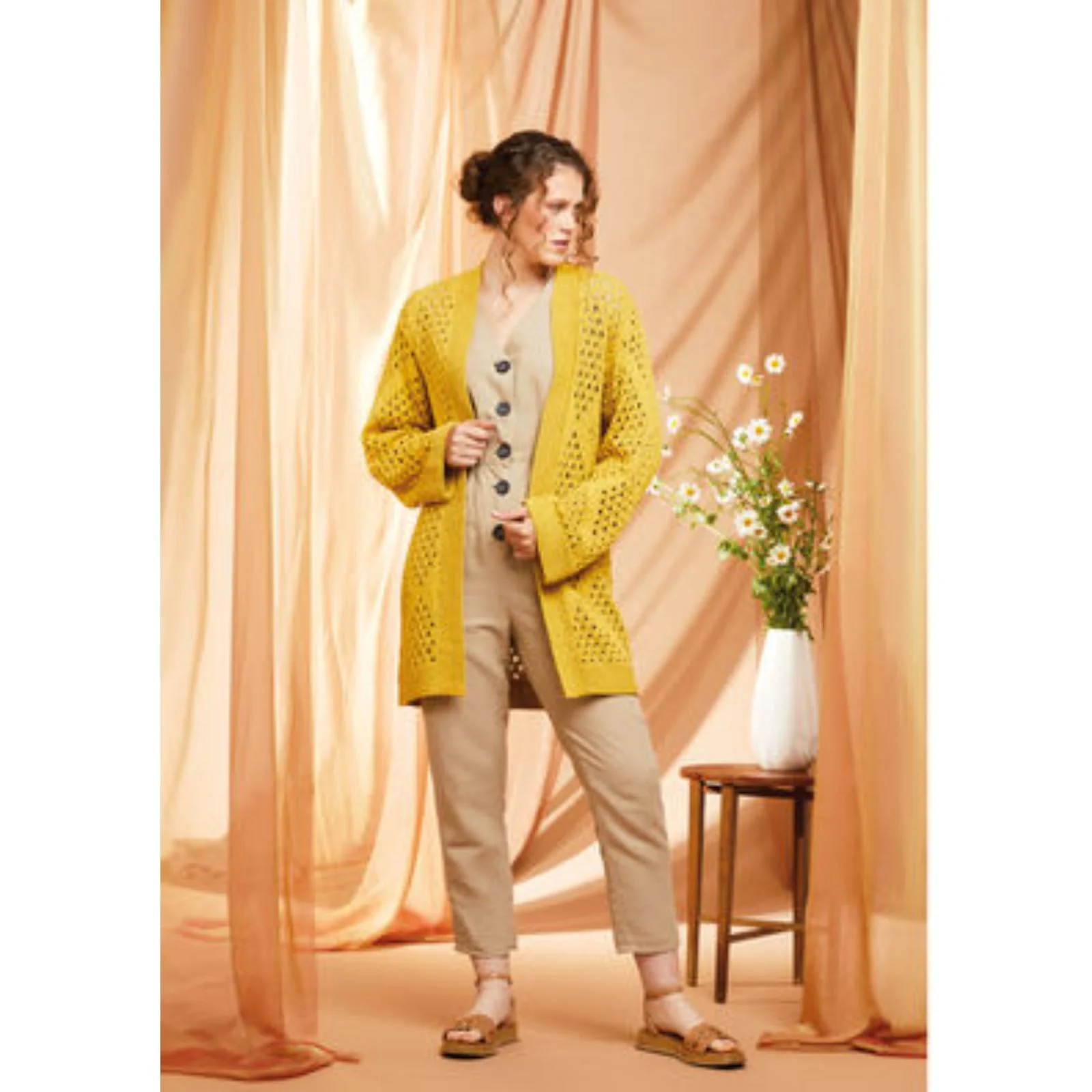 Rain Shadow, 12 Designs (EN) - Image 7
