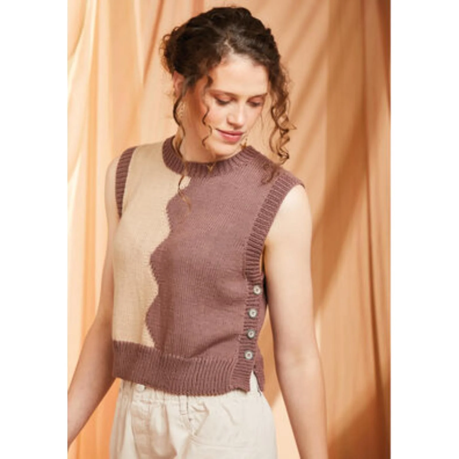 Rain Shadow, 12 Designs (EN) - Image 9